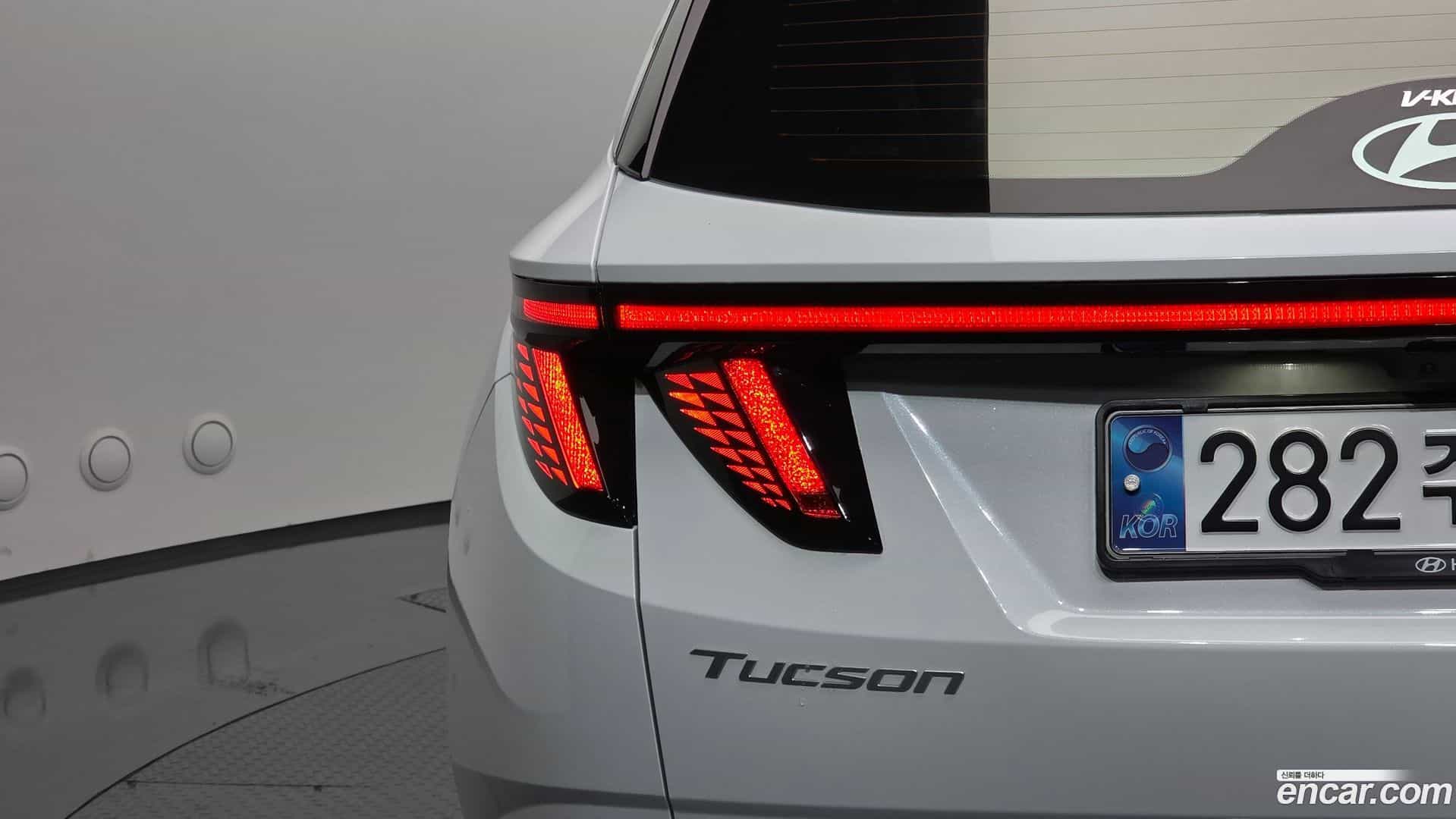 Tucson Hyundai 2025.6-OUTER-033