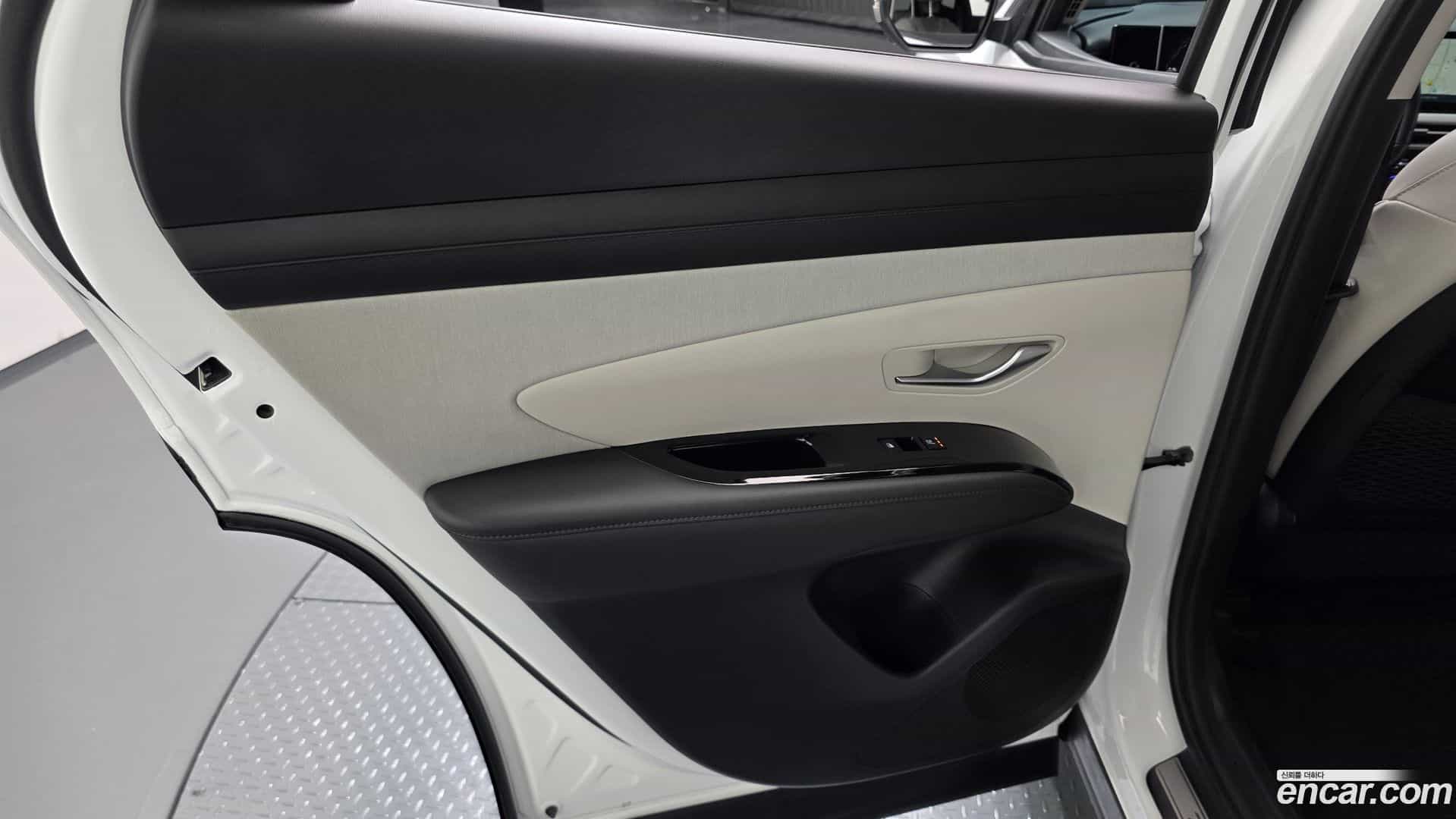 Tucson Hyundai 2025.6-INNER-035
