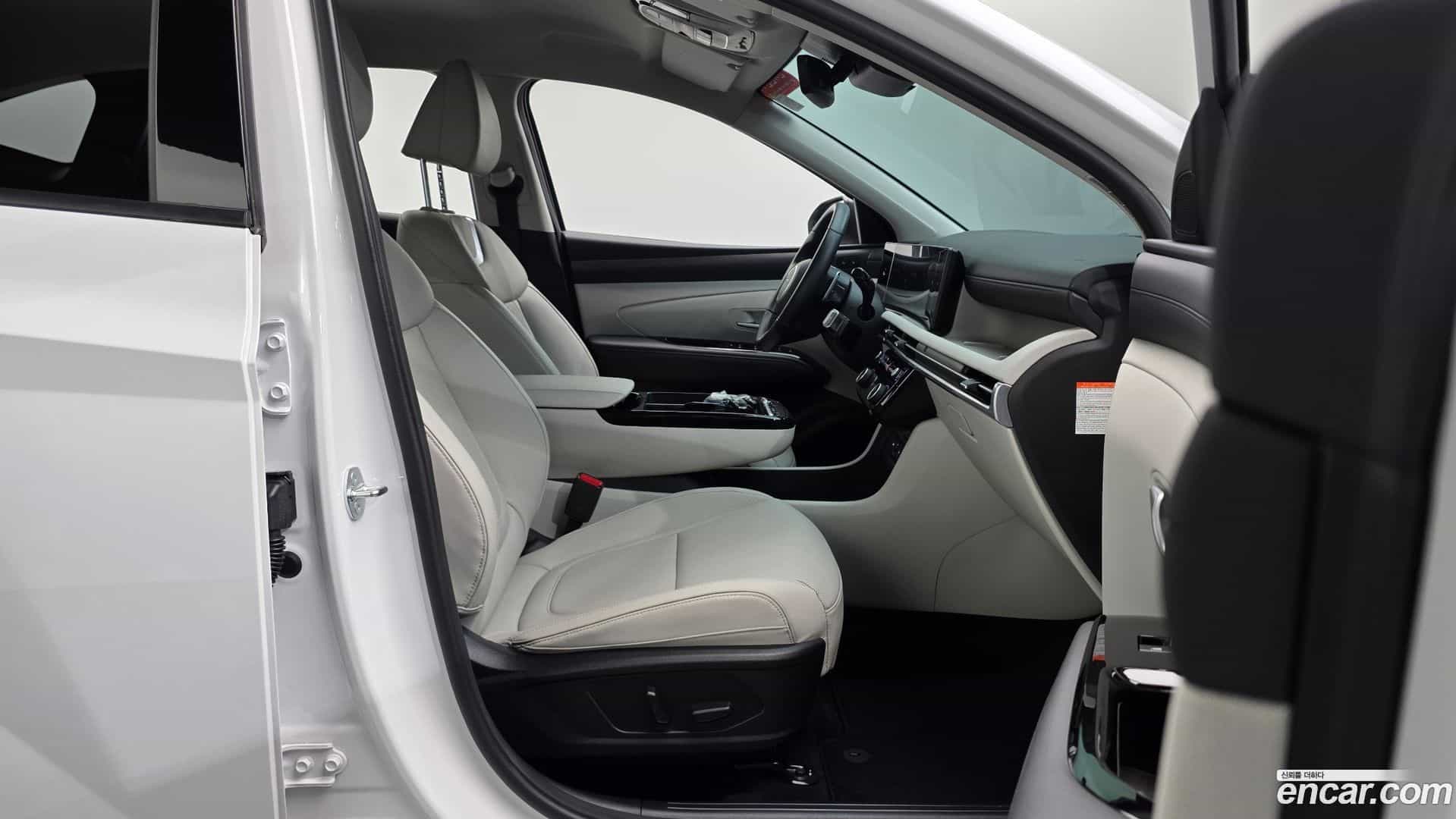 Tucson Hyundai 2025.6-INNER-036
