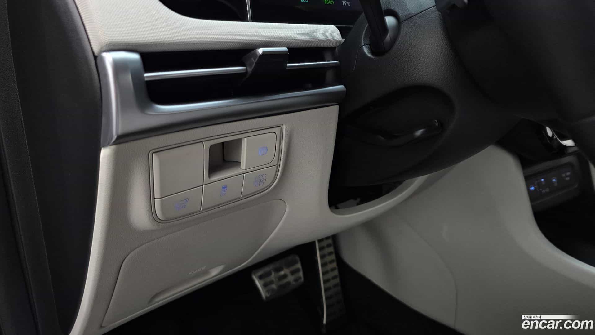 Tucson Hyundai 2025.6-OPTION-041