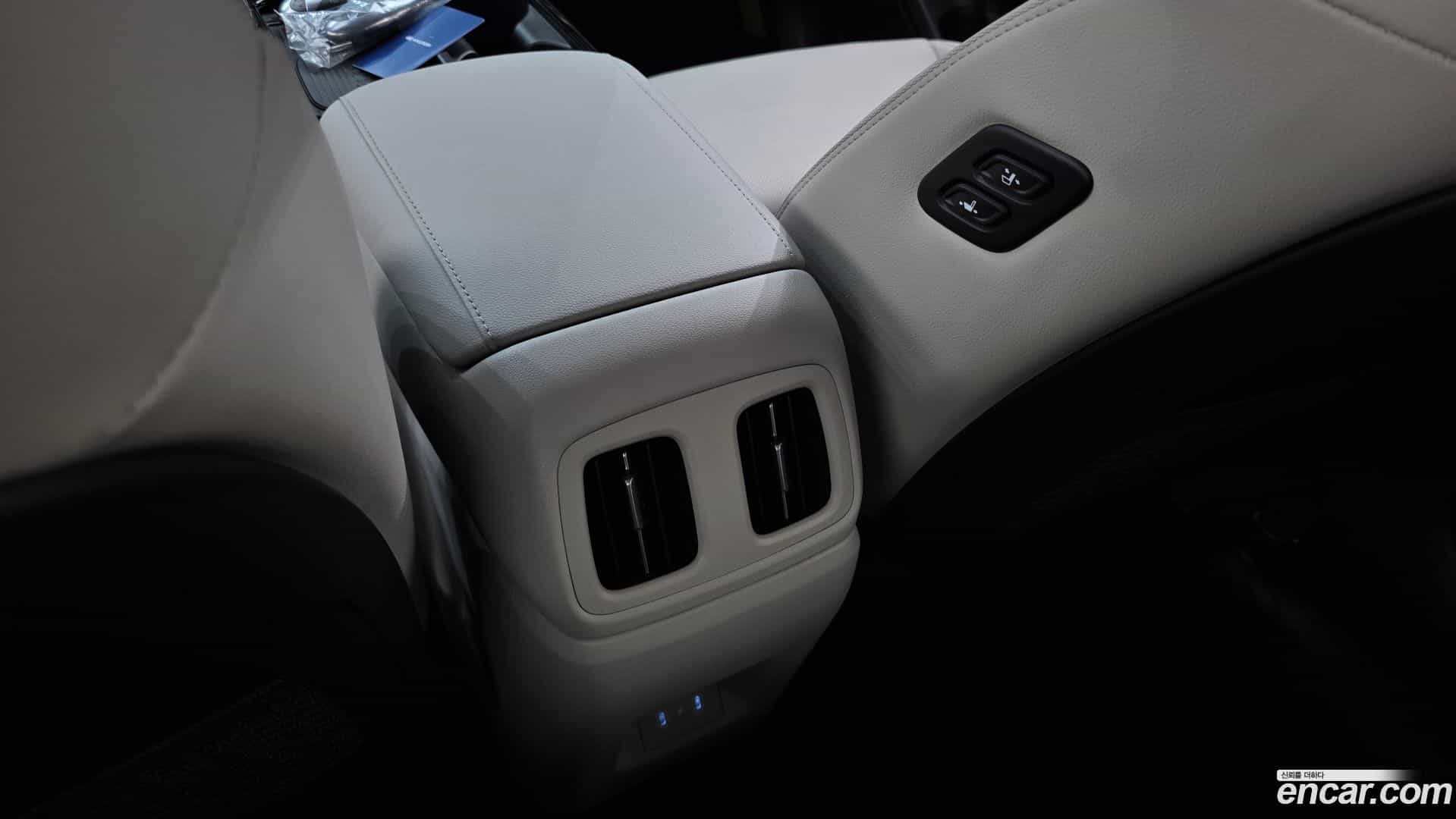 Tucson Hyundai 2025.6-OPTION-043