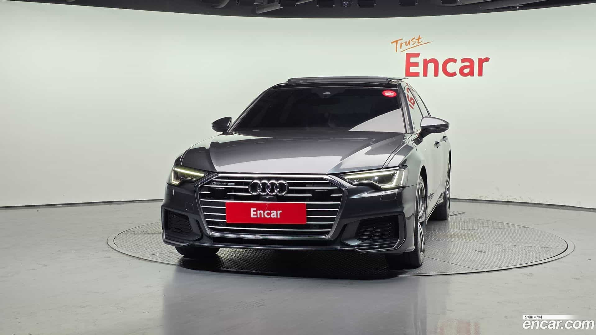 A6 Audi 2021.0-OUTER-003