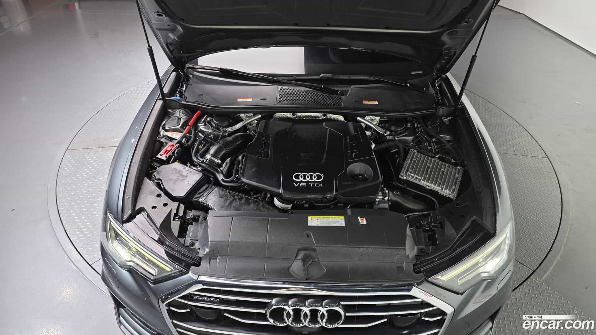 A6 Audi 2021.0-OUTER-006