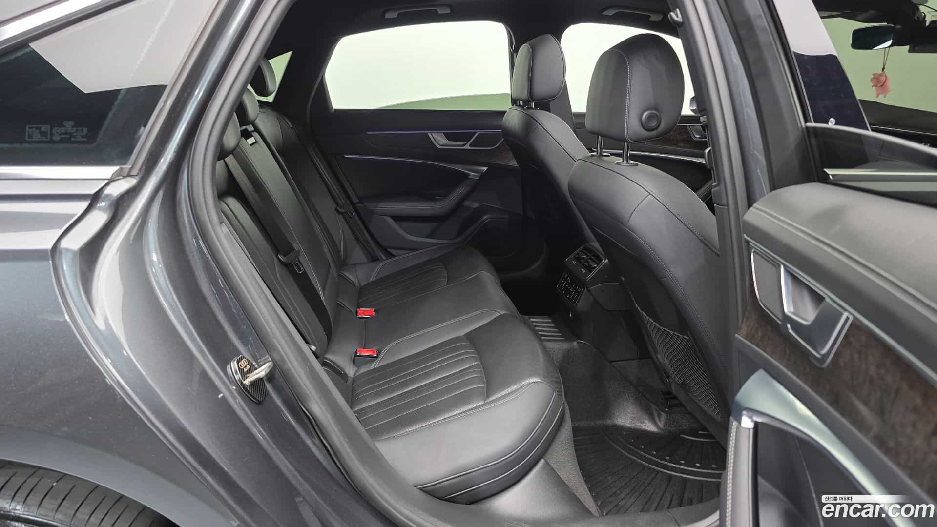 A6 Audi 2021.0-OPTION-015