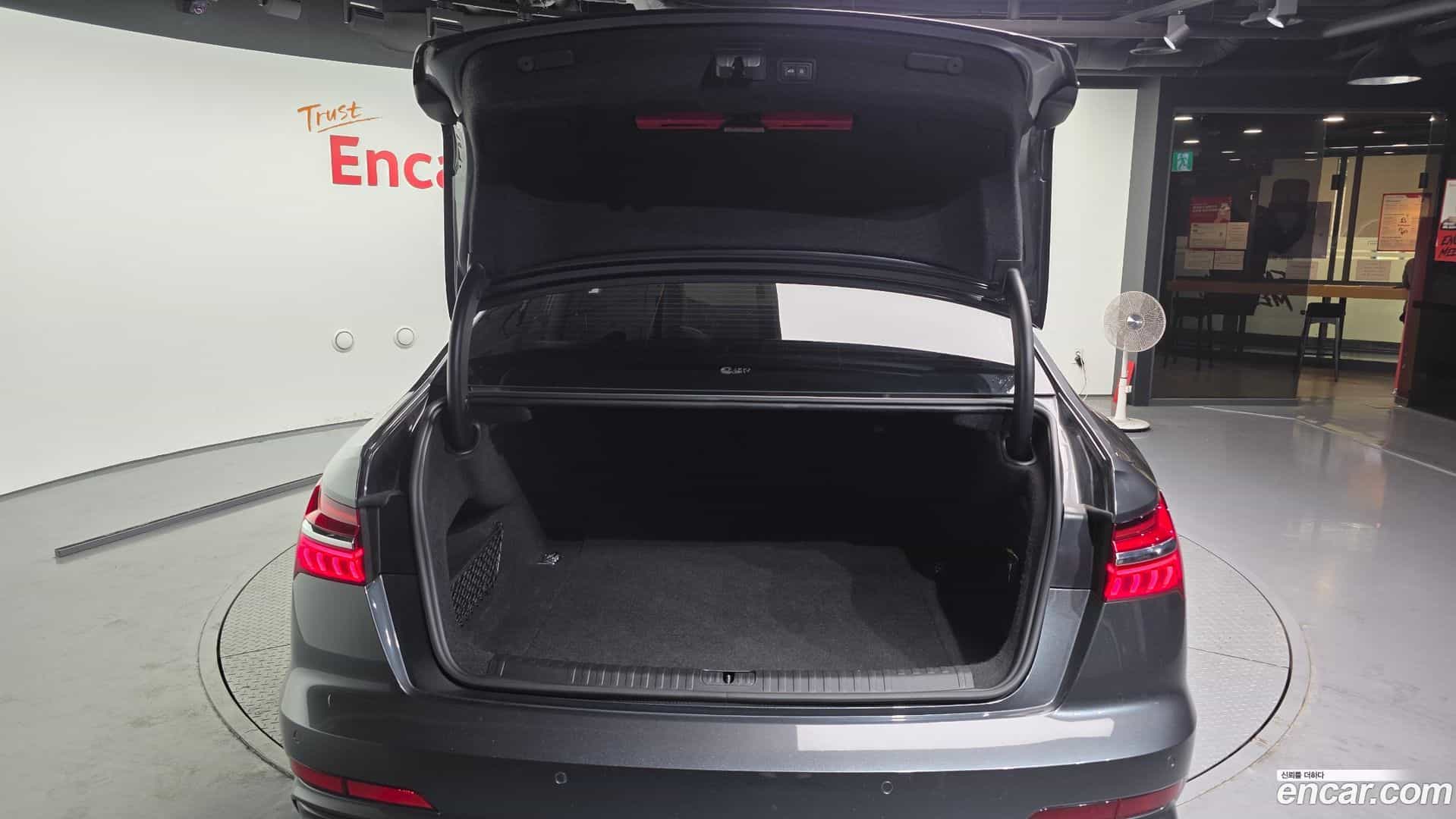 A6 Audi 2021.0-OPTION-024