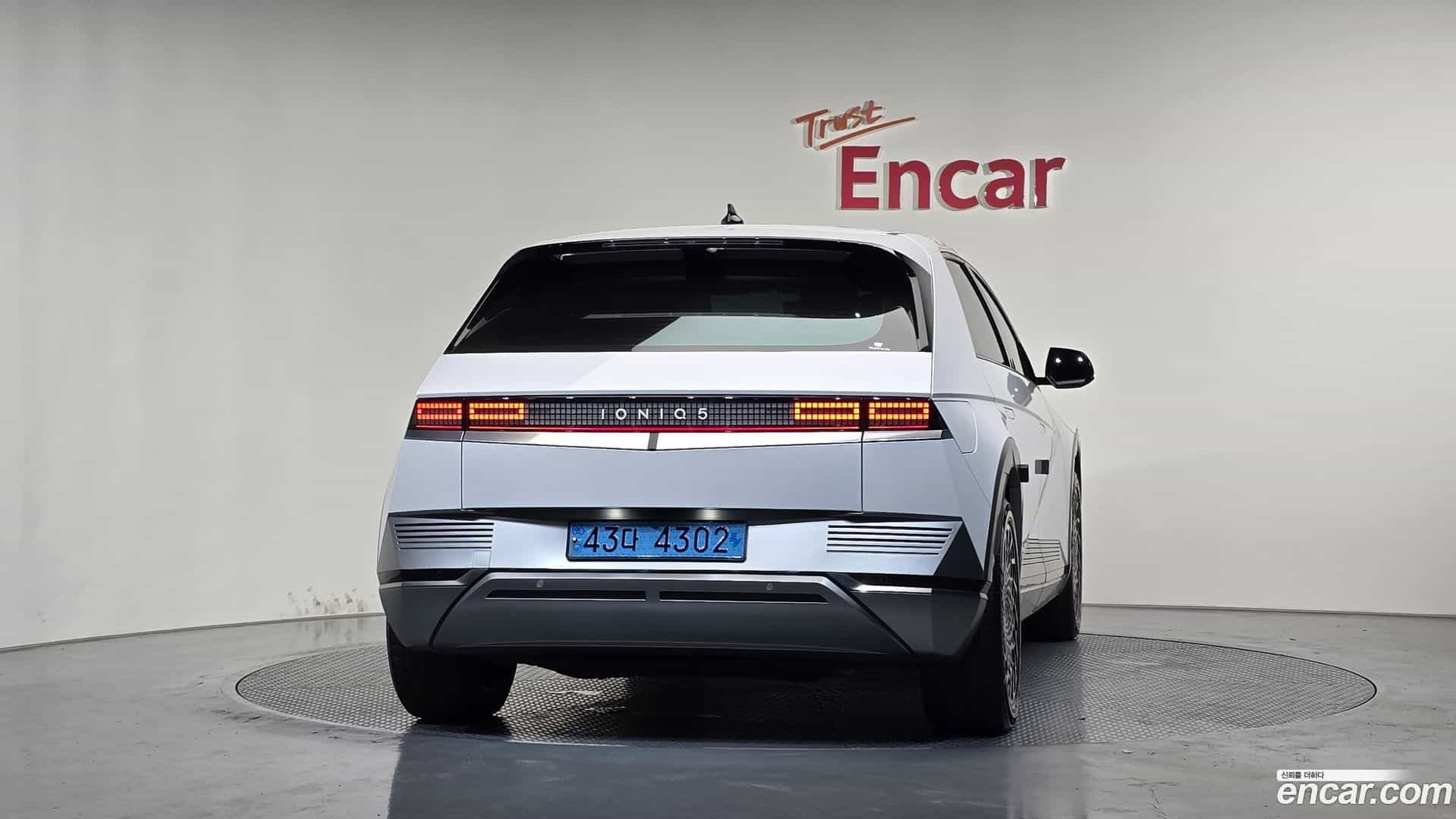 Ioniq5 Hyundai 2022.6-OUTER-004