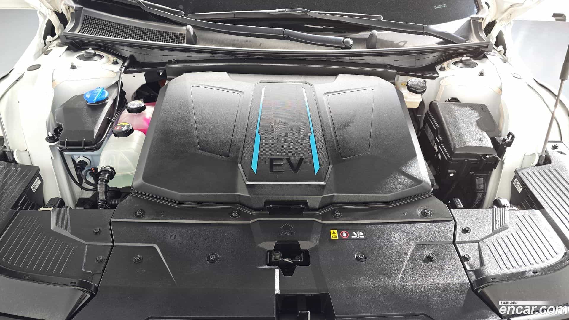 Ioniq5 Hyundai 2022.6-OUTER-006
