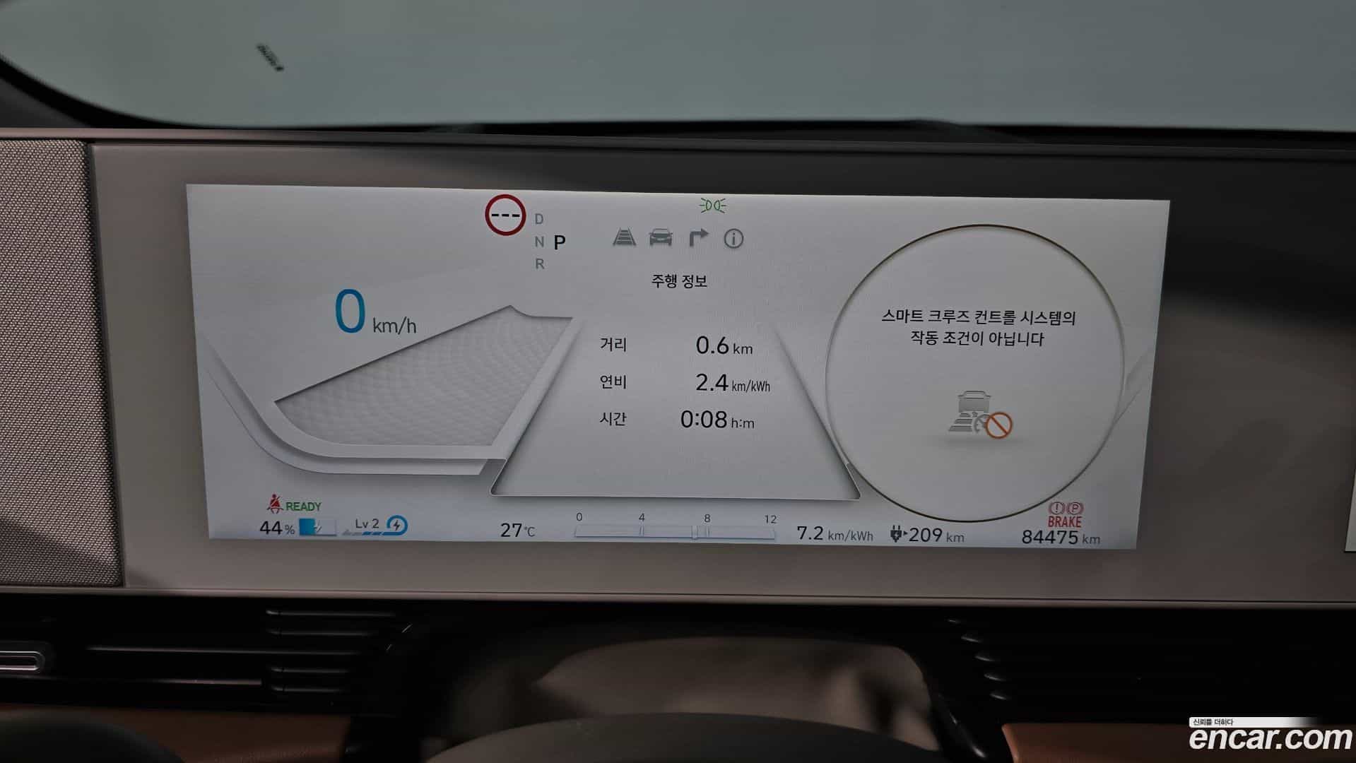 Ioniq5 Hyundai 2022.6-INNER-008