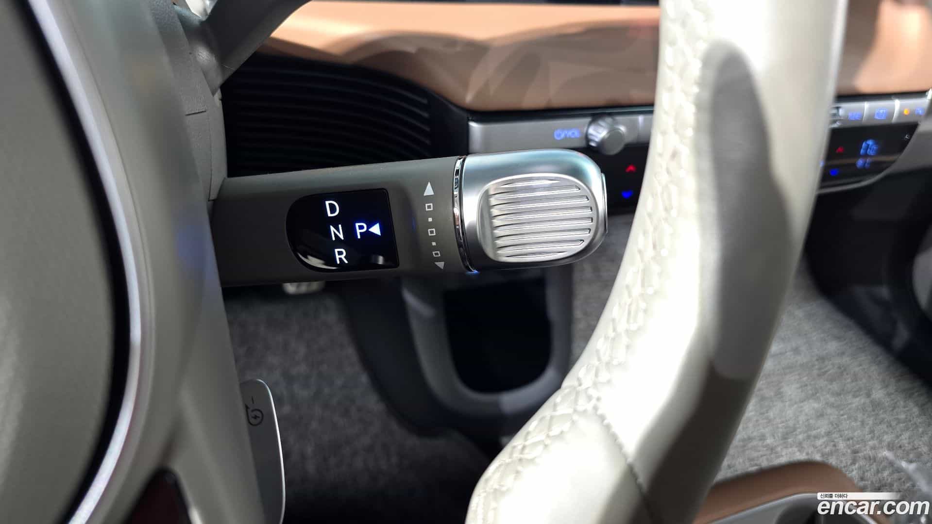 Ioniq5 Hyundai 2022.6-INNER-009