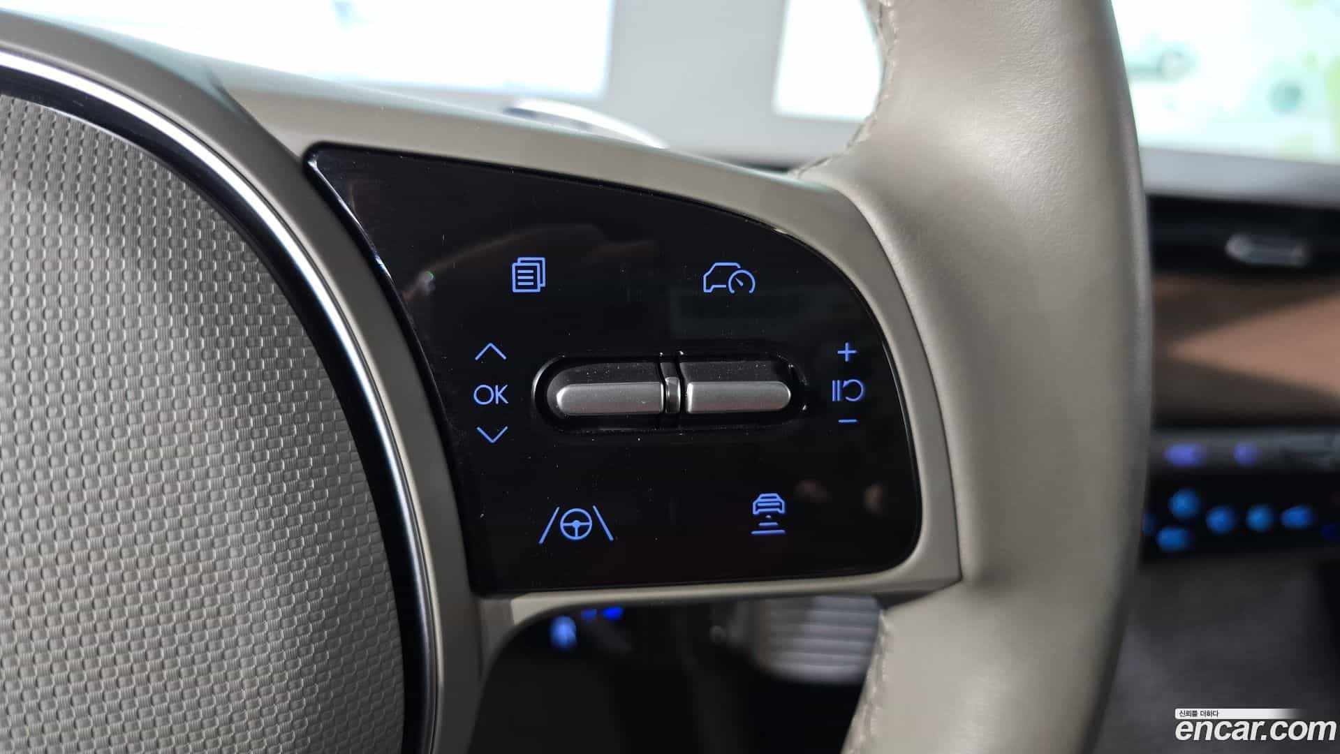 Ioniq5 Hyundai 2022.6-OPTION-019