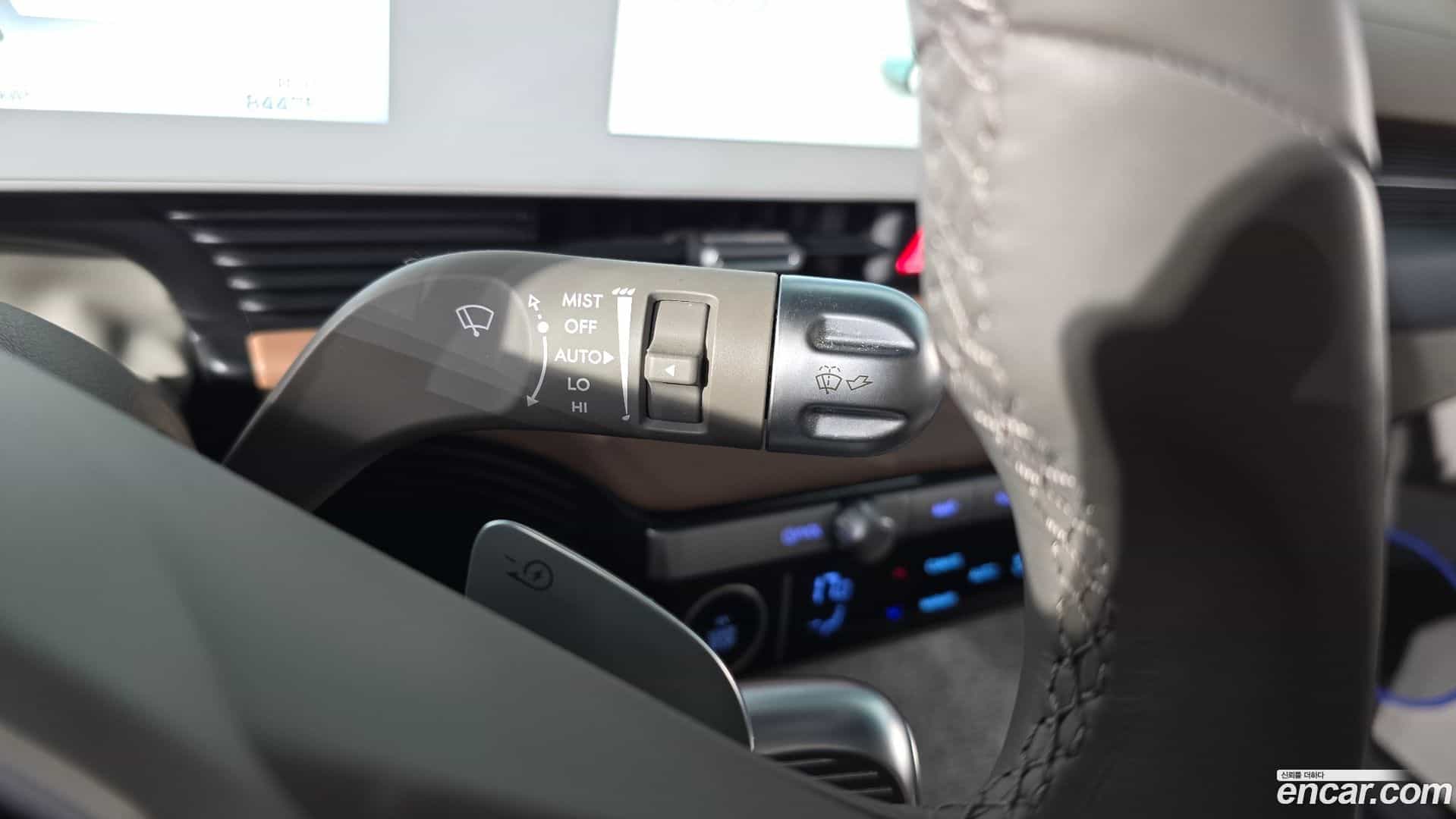 Ioniq5 Hyundai 2022.6-OPTION-023
