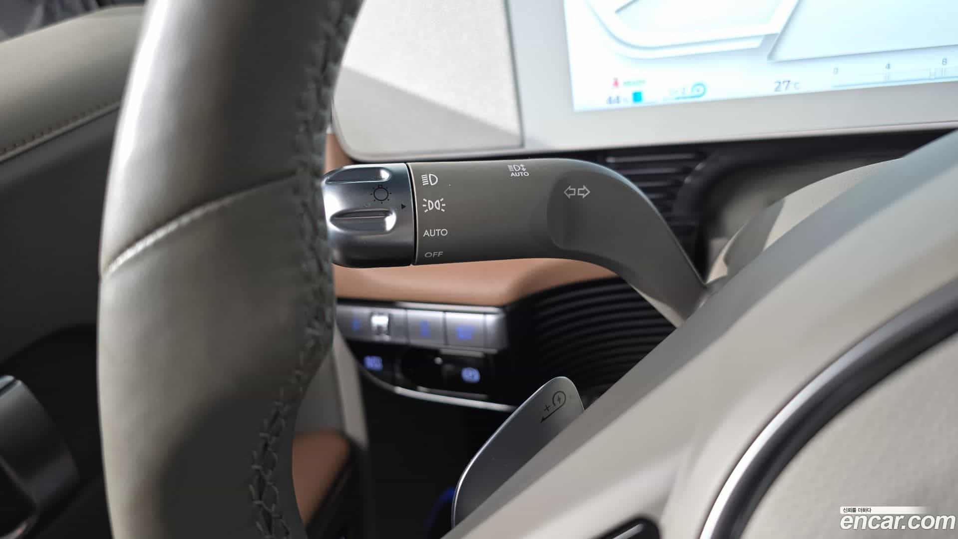 Ioniq5 Hyundai 2022.6-OPTION-024