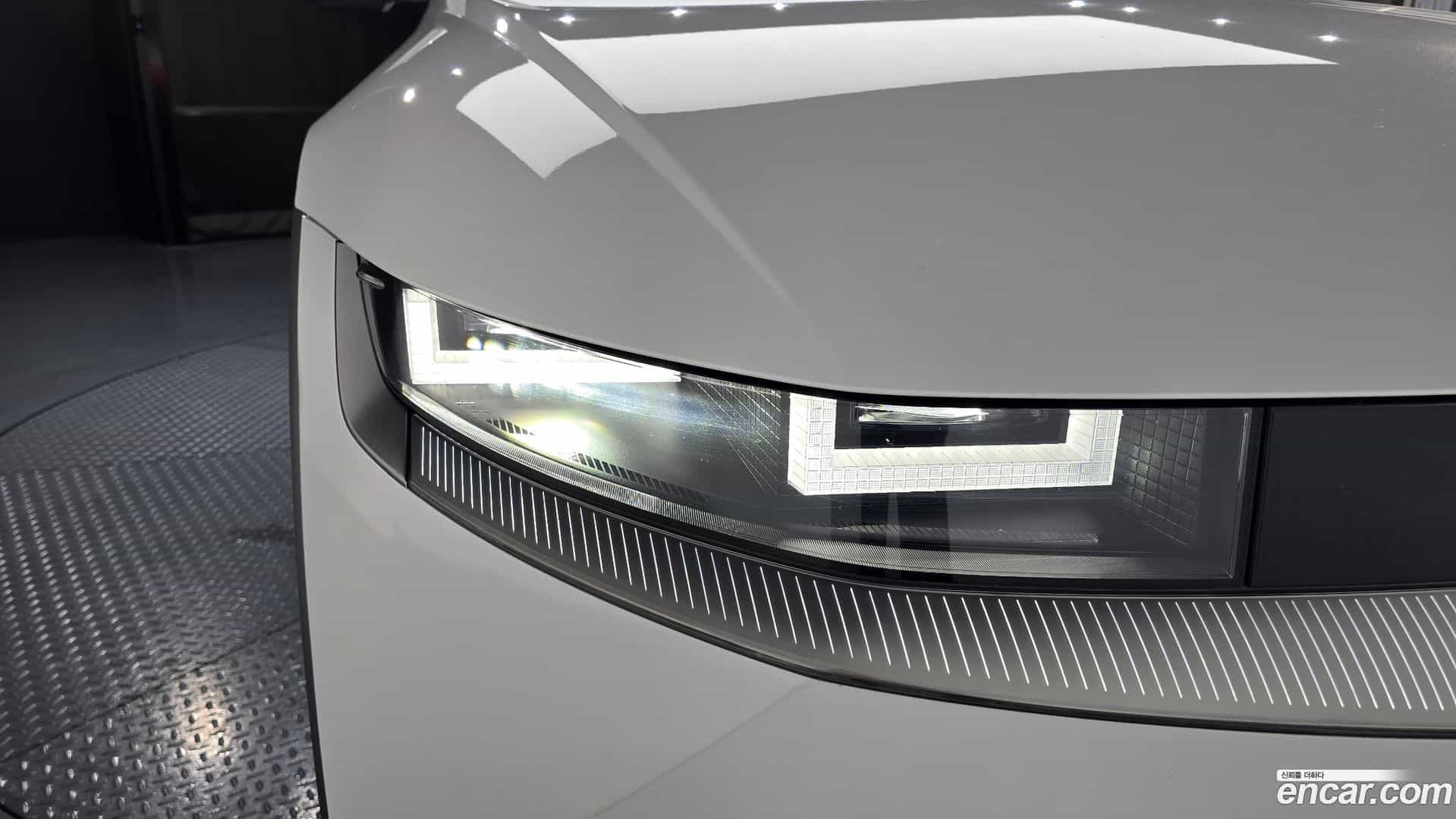 Ioniq5 Hyundai 2022.6-OUTER-032