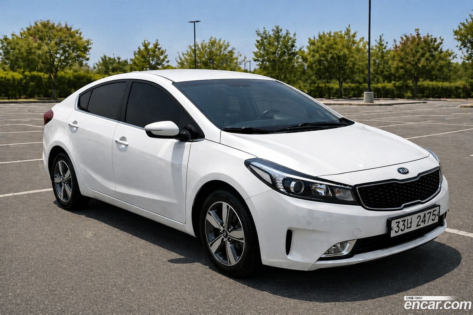 Main__Slider__Photo:K3 Kia 2017.10-0