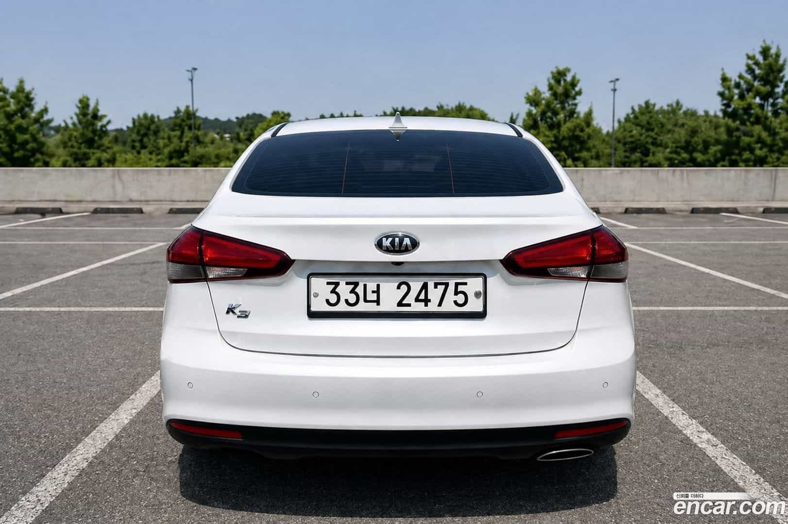 K3 Kia 2017.10-OUTER-005