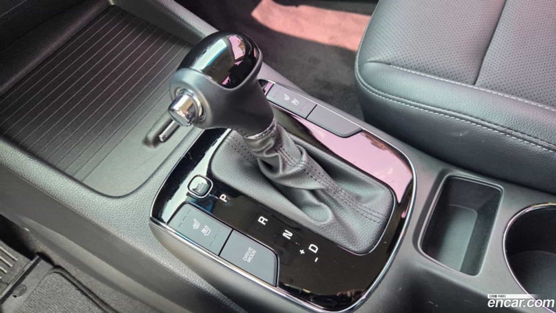 K3 Kia 2017.10-INNER-007