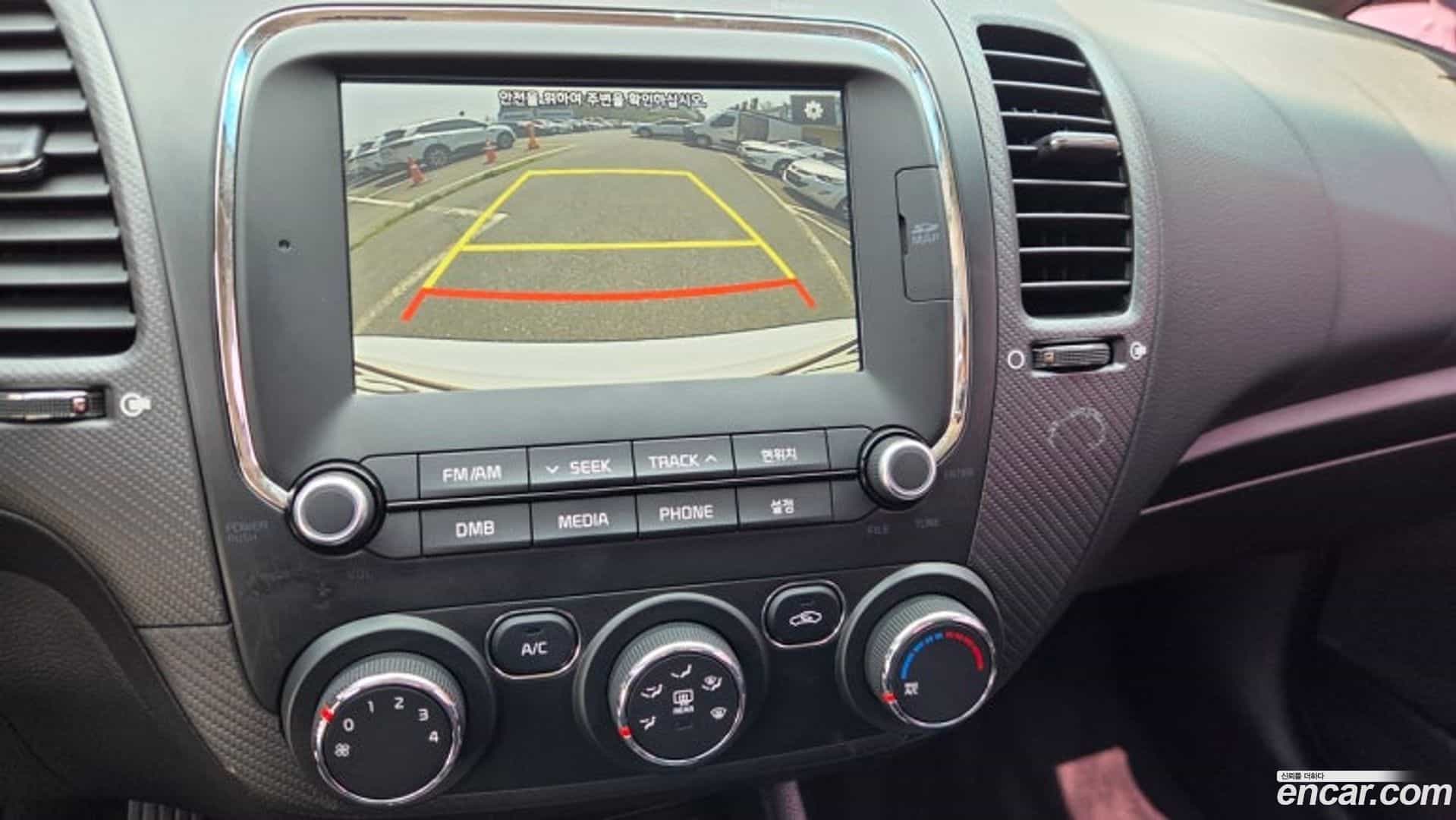 K3 Kia 2017.10-OPTION-015