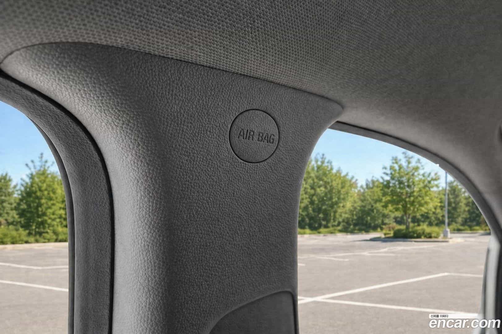 K3 Kia 2017.10-OPTION-016