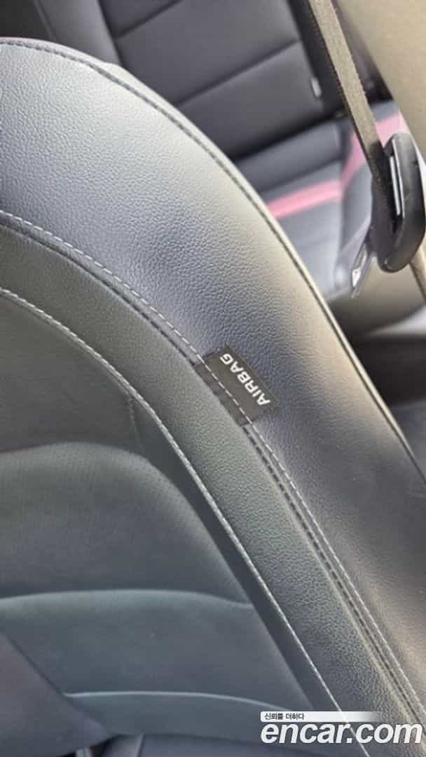 K3 Kia 2017.10-OPTION-018