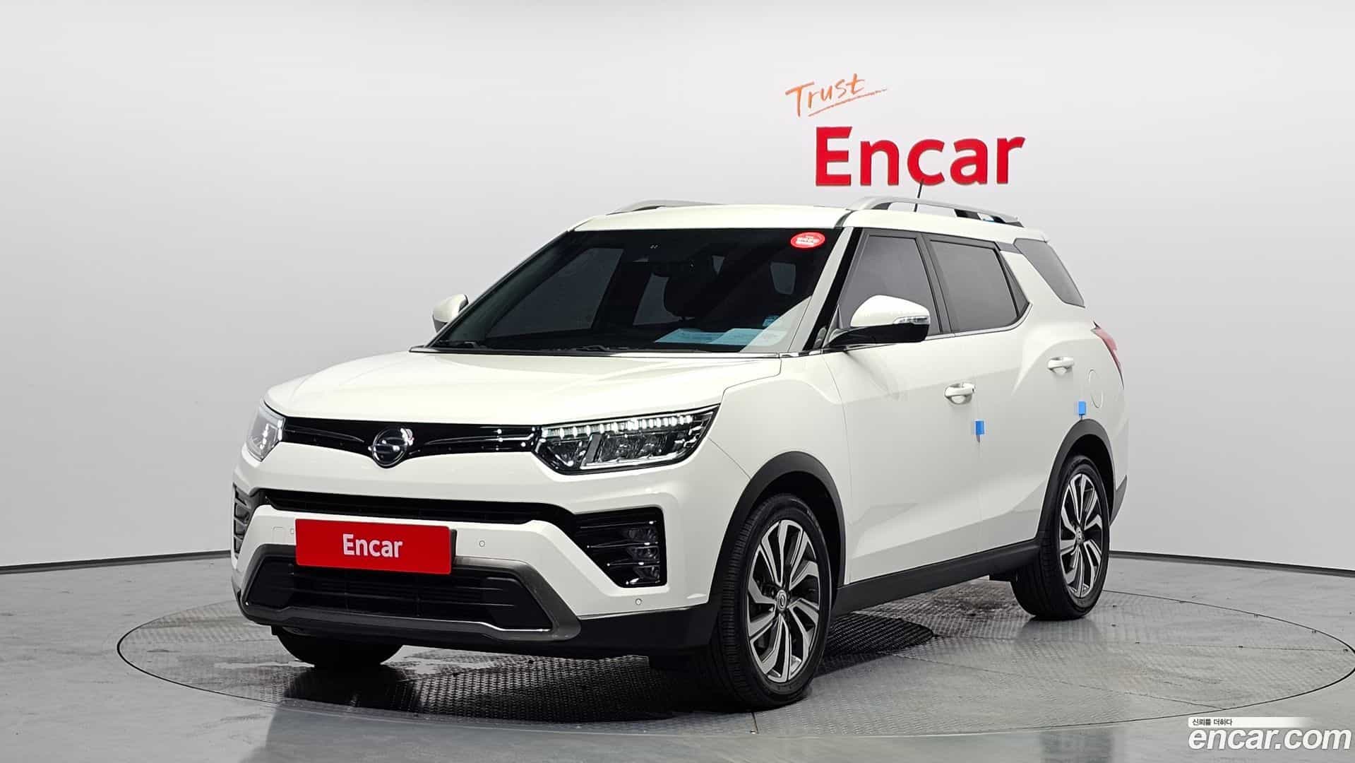 TIBOLI KG Mobility 2021.3-OUTER-001