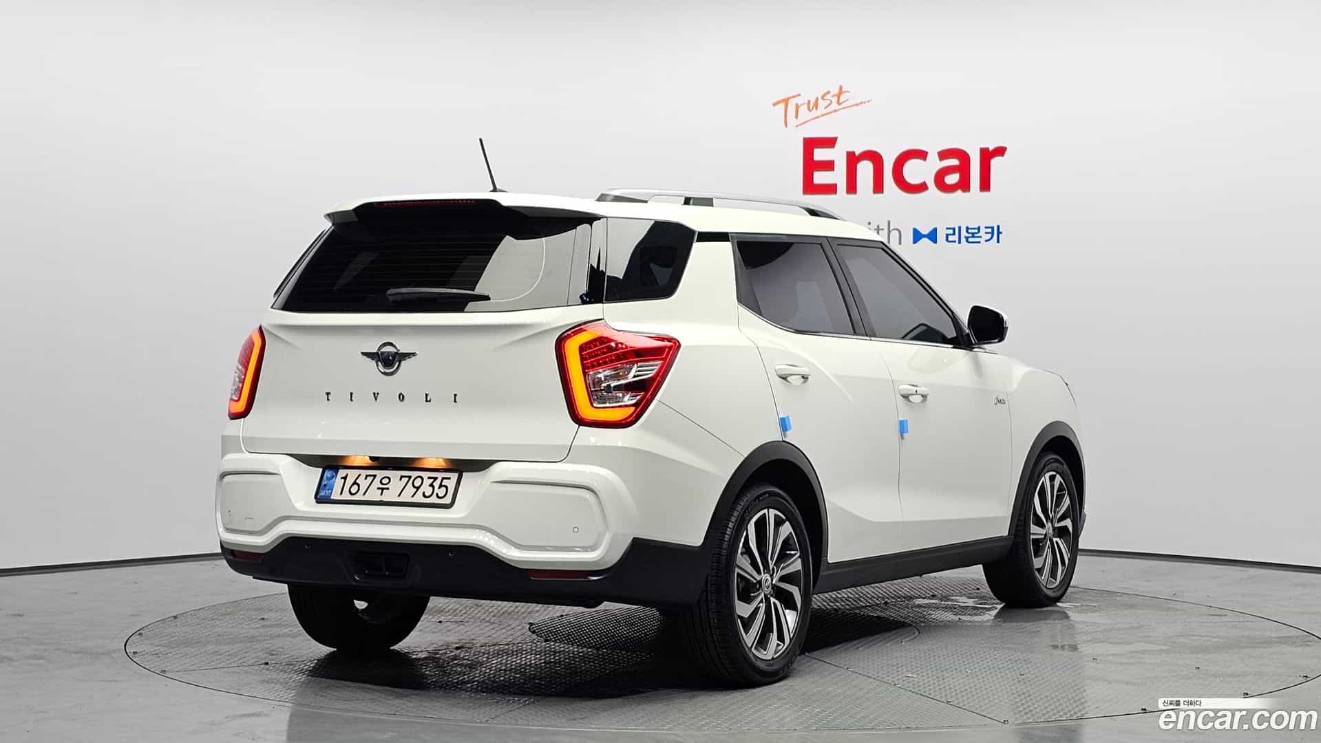 TIBOLI KG Mobility 2021.3-OUTER-002