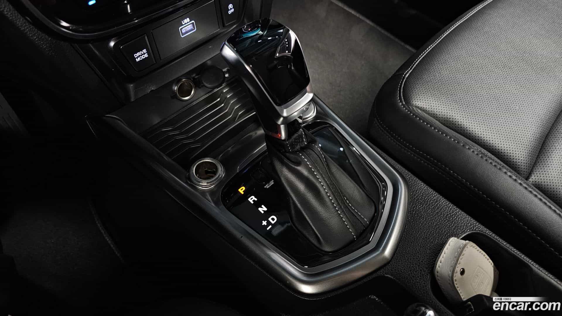 TIBOLI KG Mobility 2021.3-INNER-009