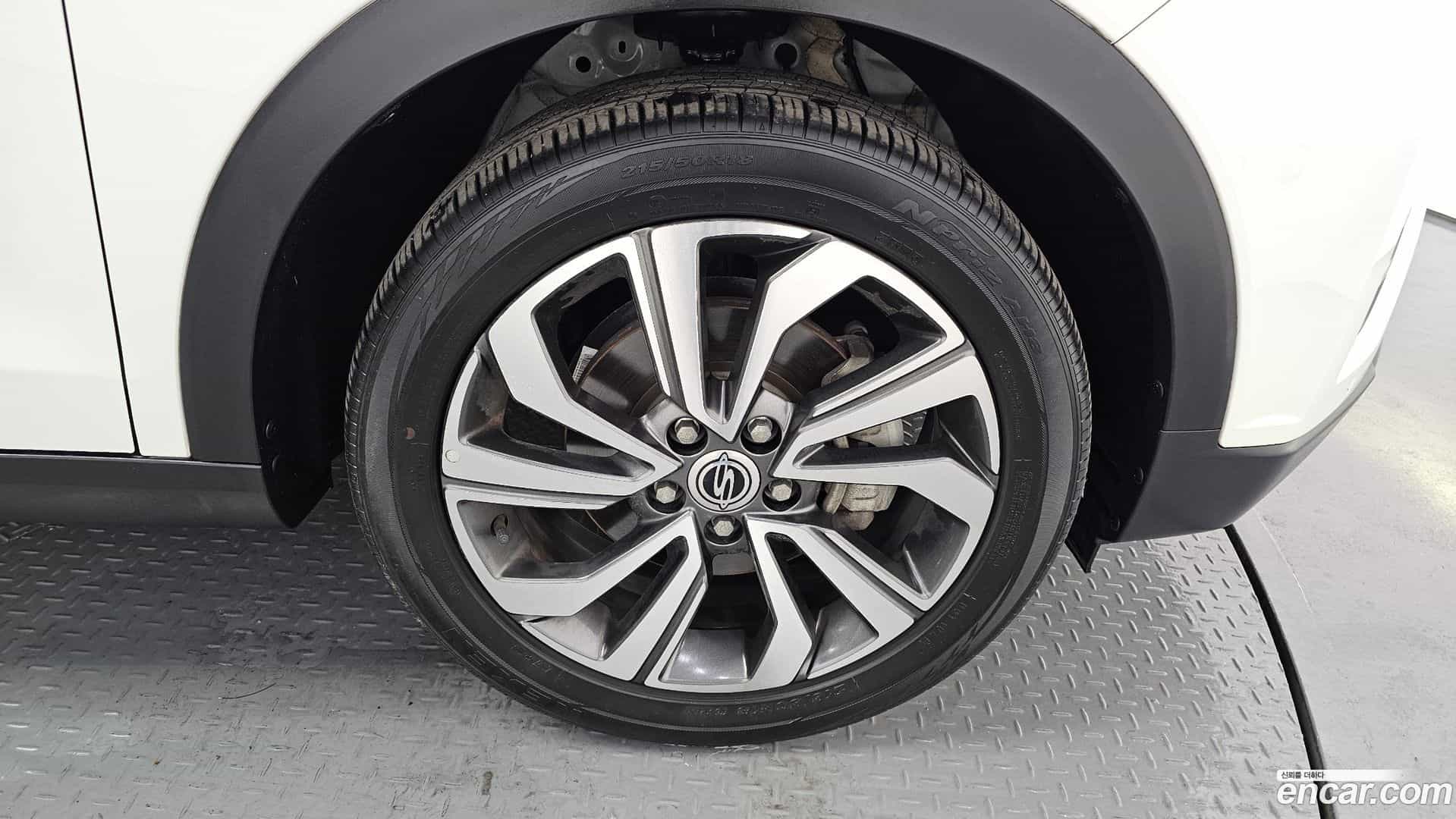 TIBOLI KG Mobility 2021.3-OUTER-031