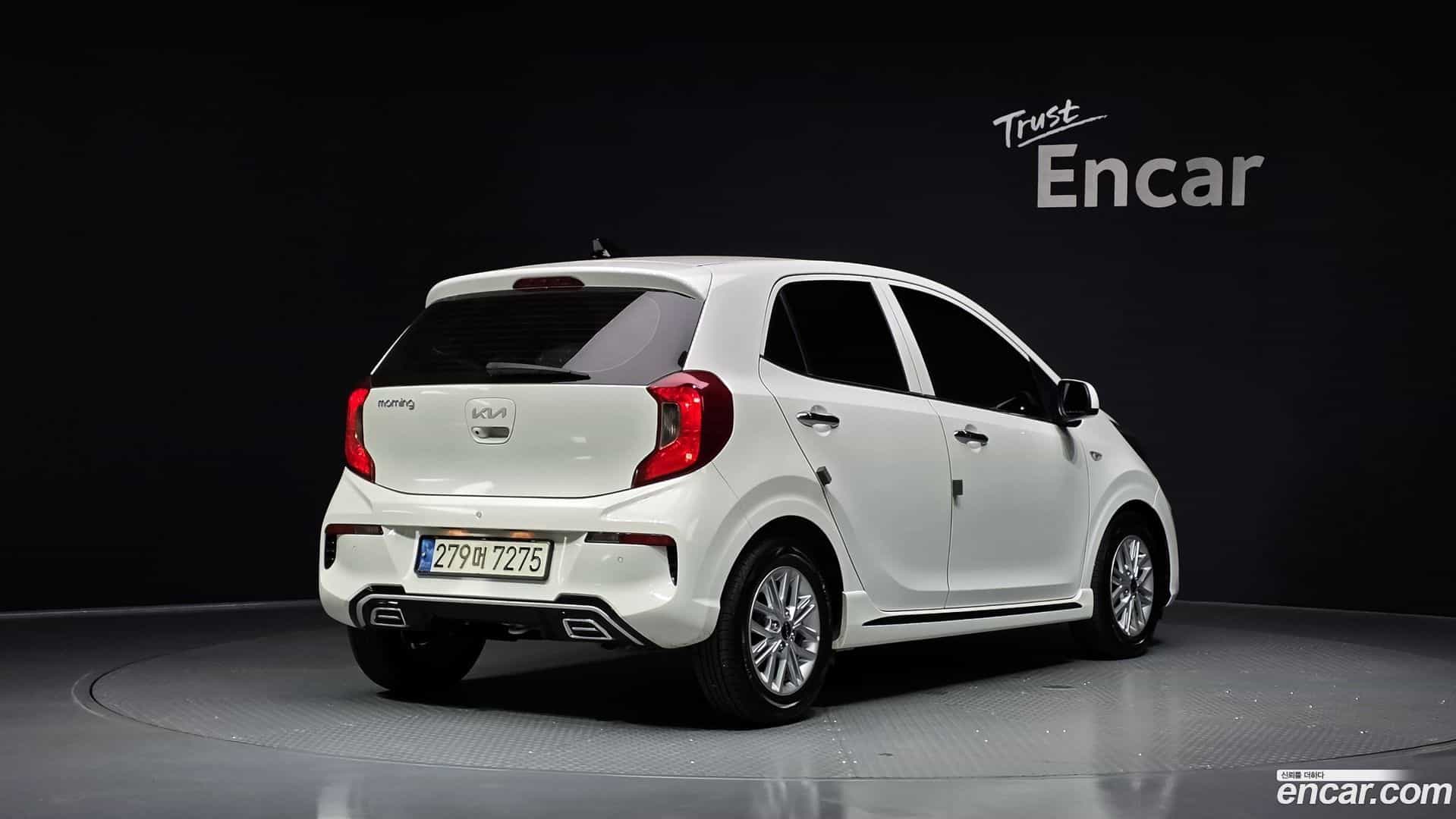 morning Kia 2022.0-OUTER-002