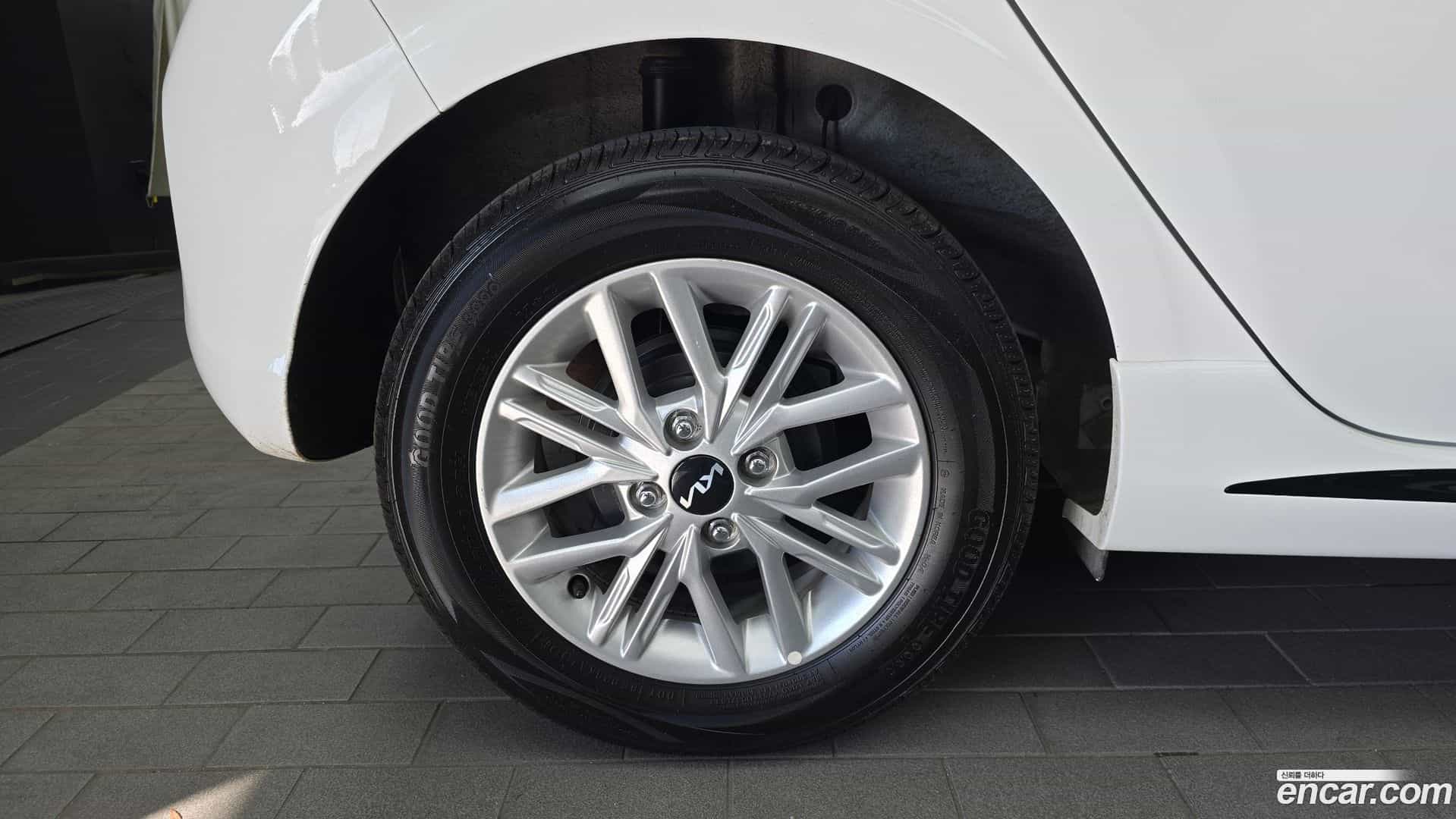 morning Kia 2022.0-OUTER-005