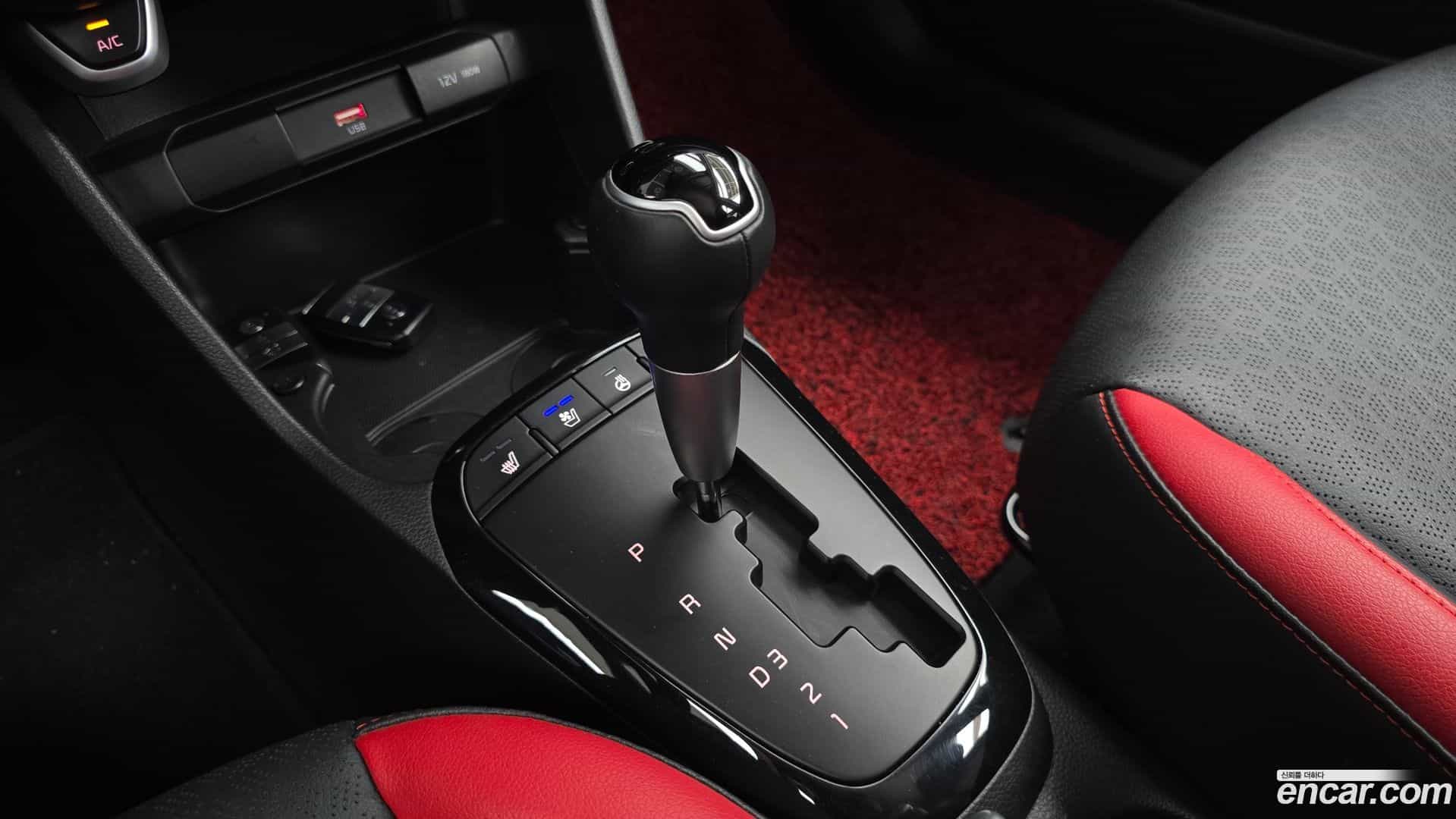 morning Kia 2022.0-INNER-009