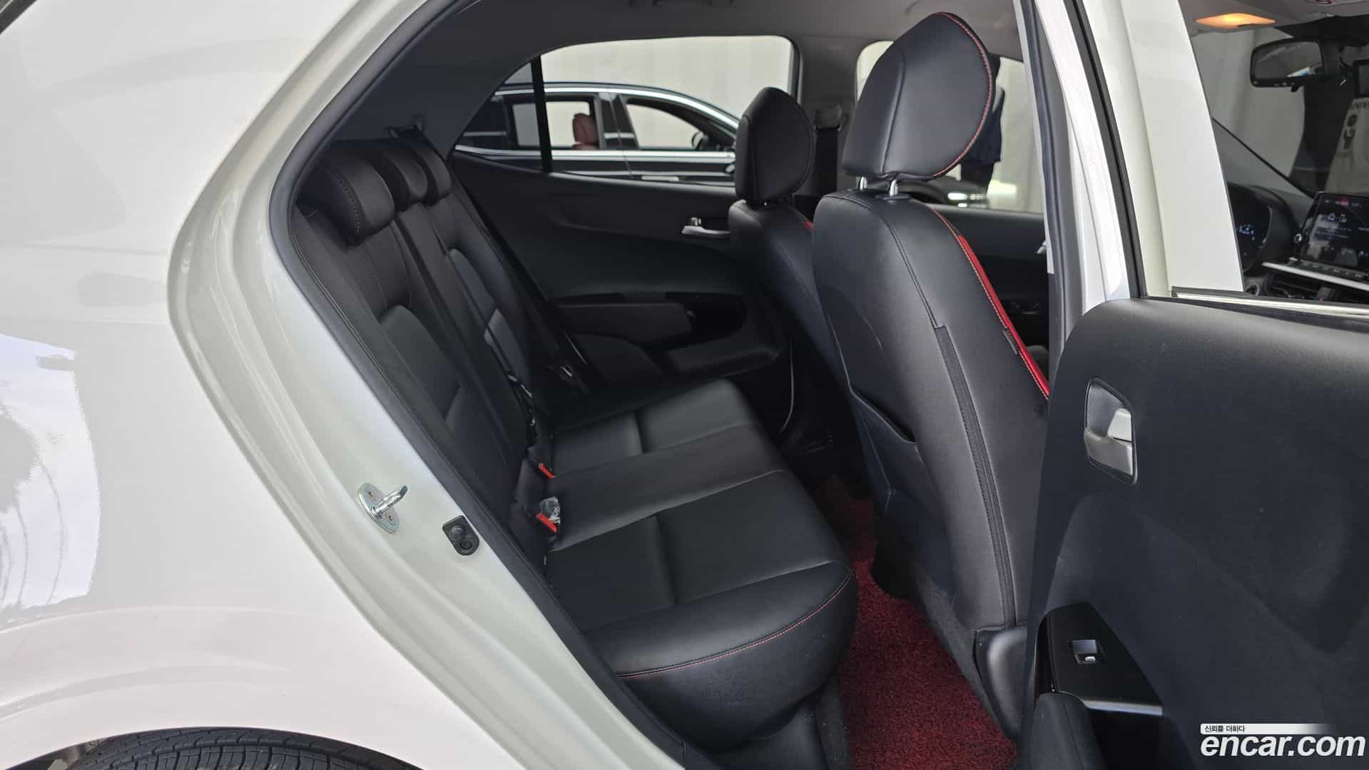 morning Kia 2022.0-OPTION-016