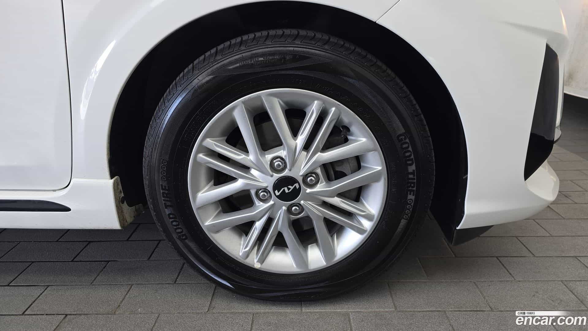 morning Kia 2022.0-OUTER-031