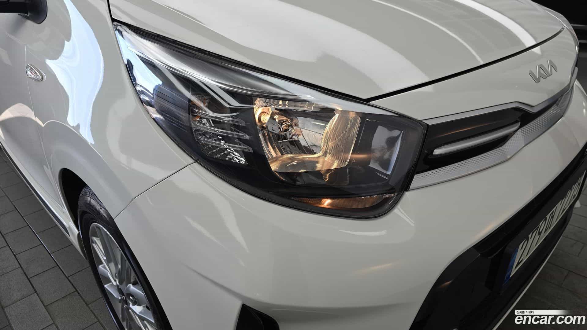 morning Kia 2022.0-OUTER-032