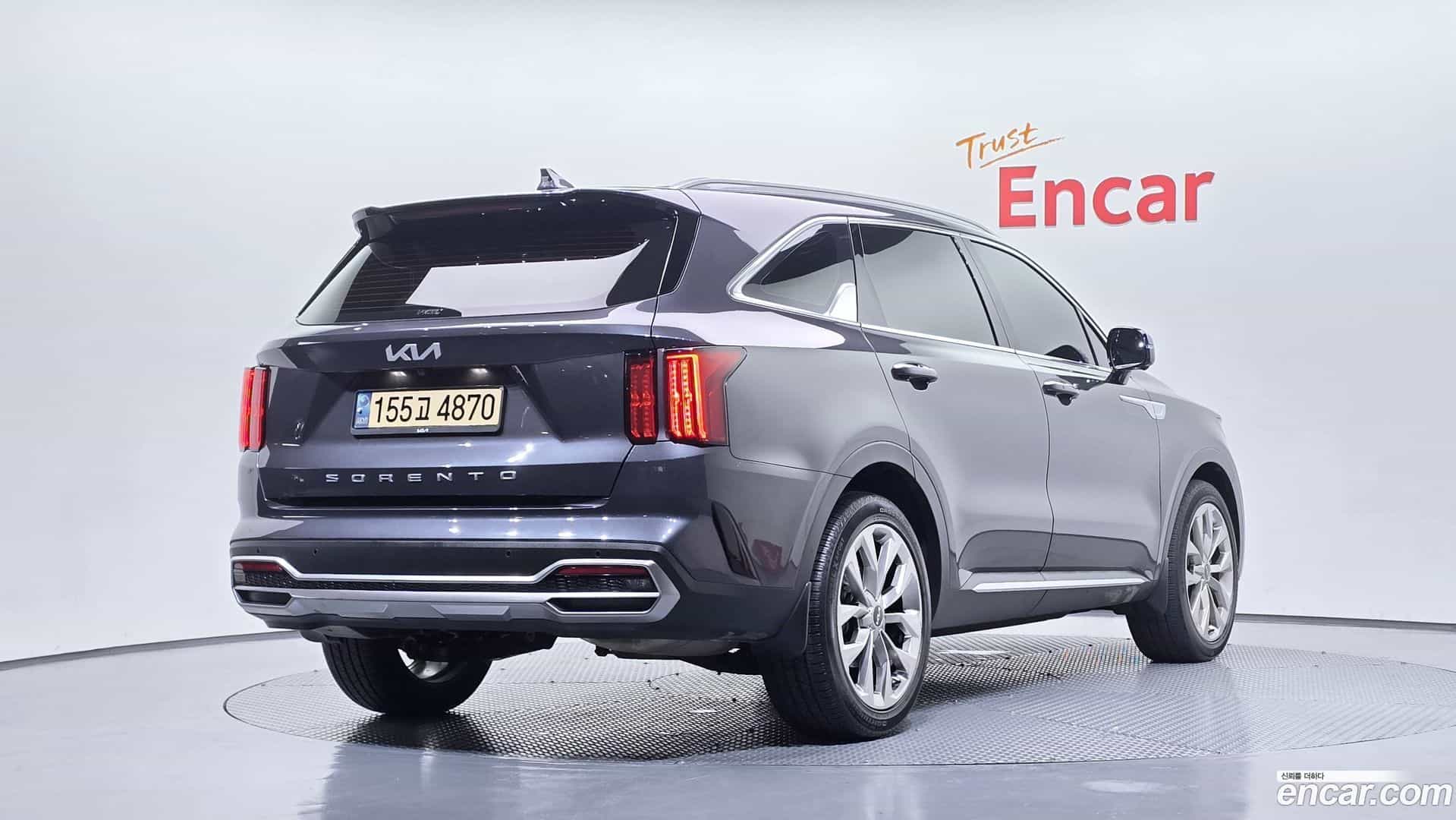 Sorento Kia 2022.1-OUTER-002