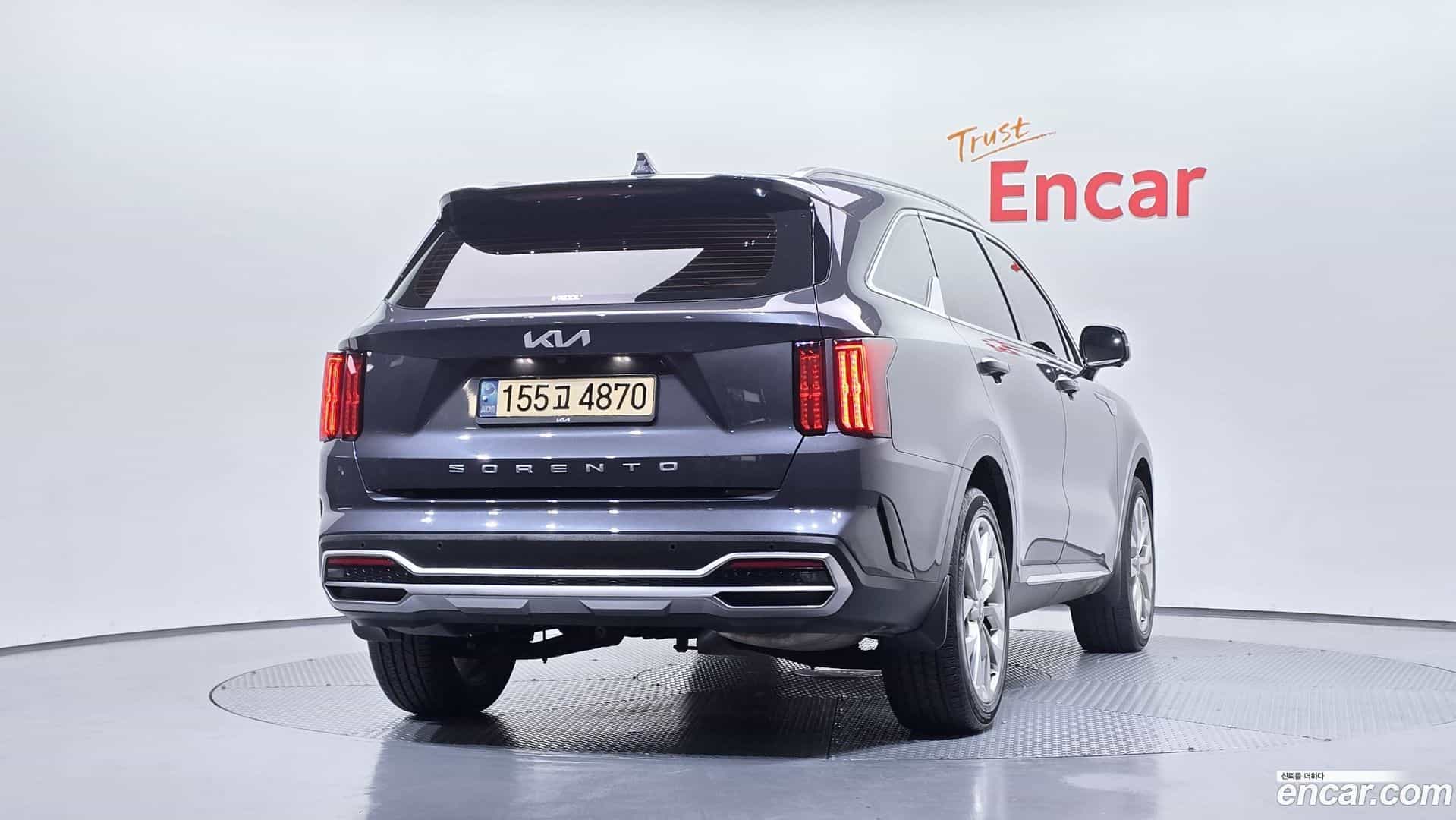 Sorento Kia 2022.1-OUTER-004