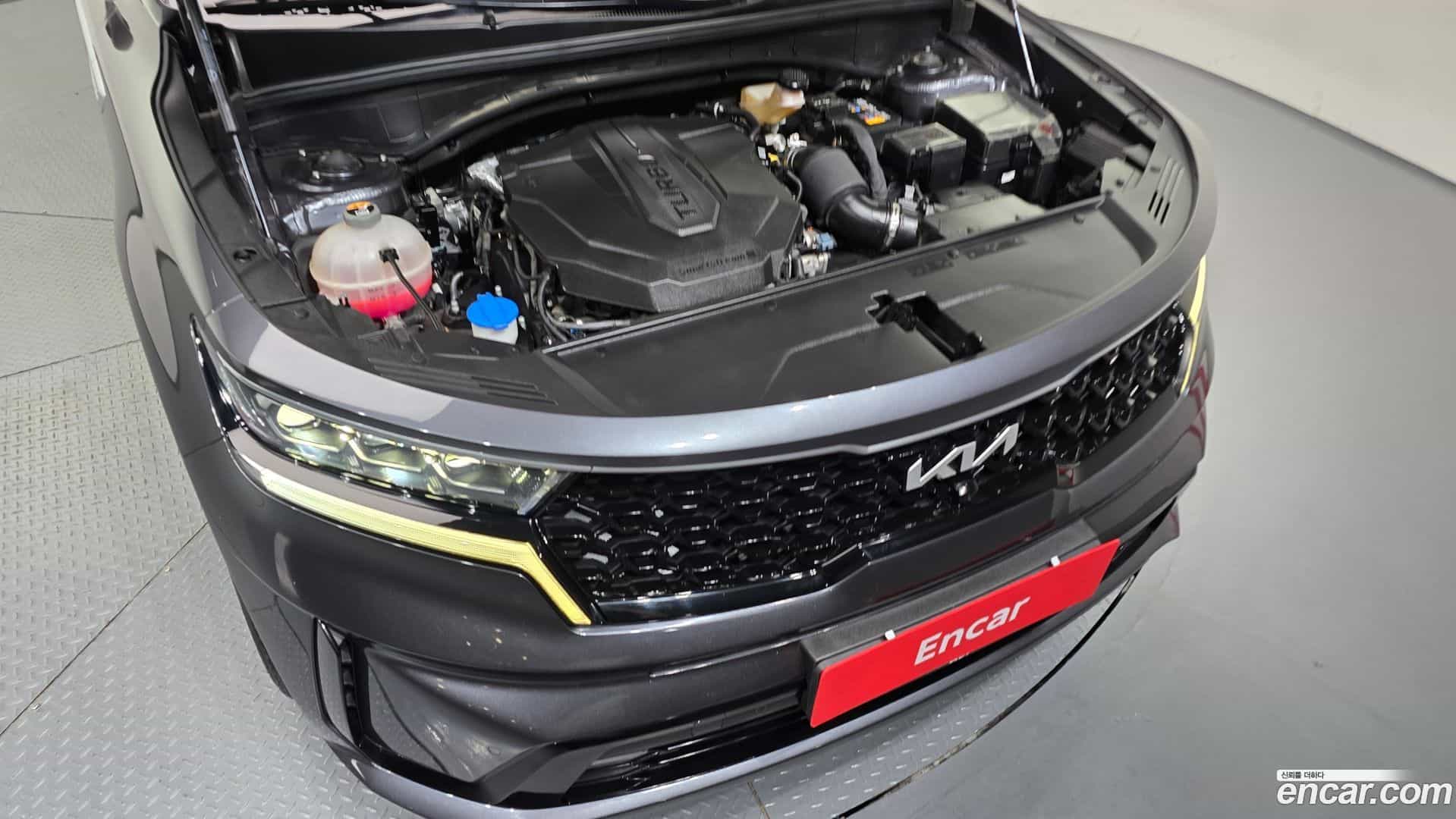 Sorento Kia 2022.1-OUTER-006