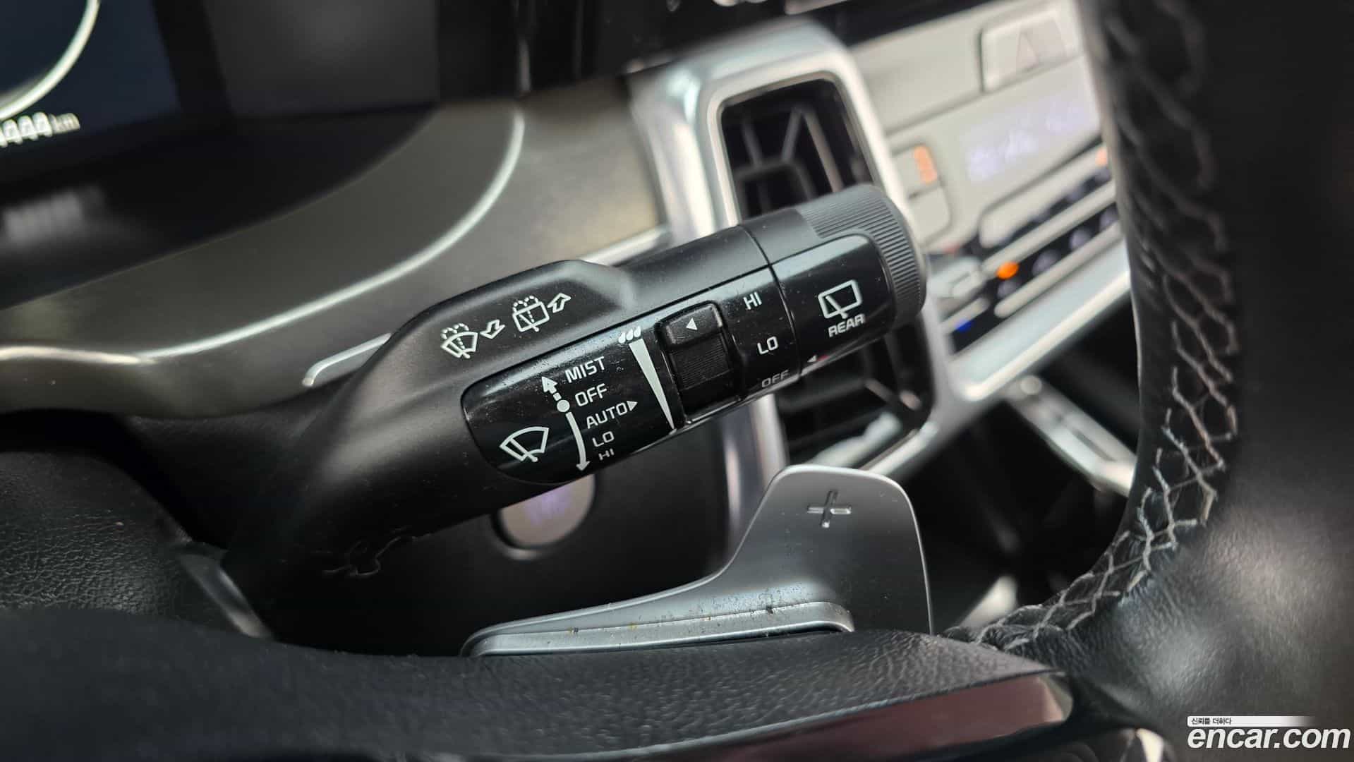 Sorento Kia 2022.1-OPTION-020