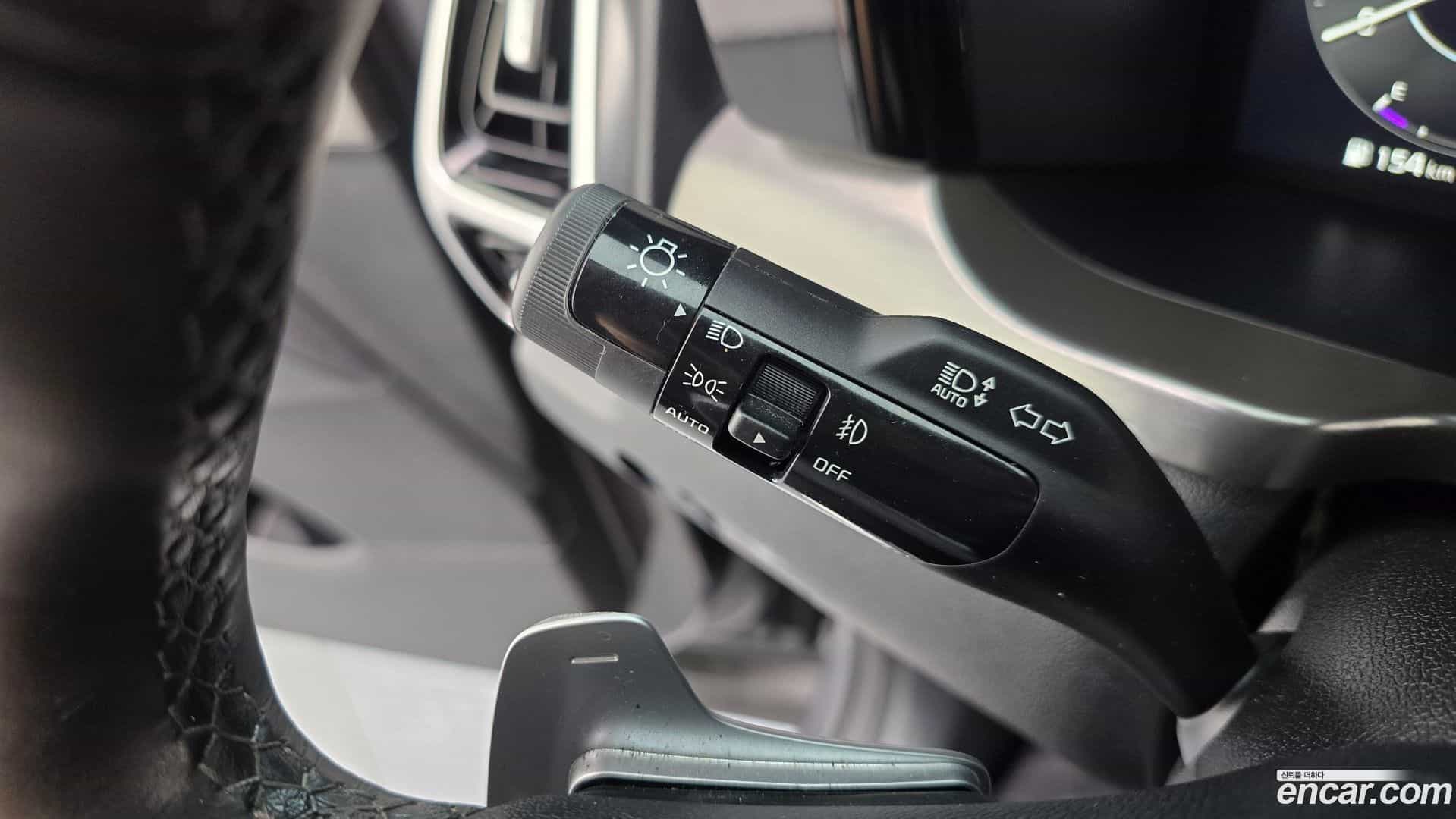 Sorento Kia 2022.1-OPTION-047