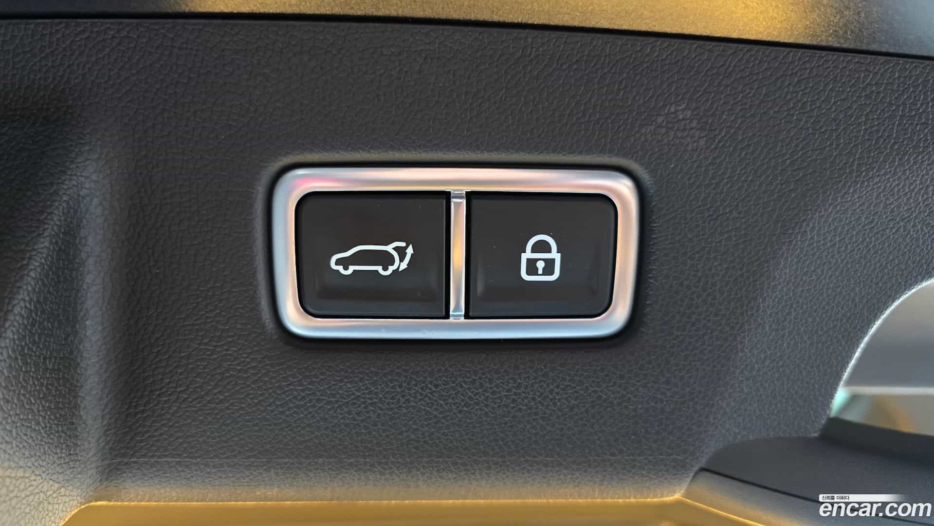 Sorento Kia 2022.1-OPTION-048