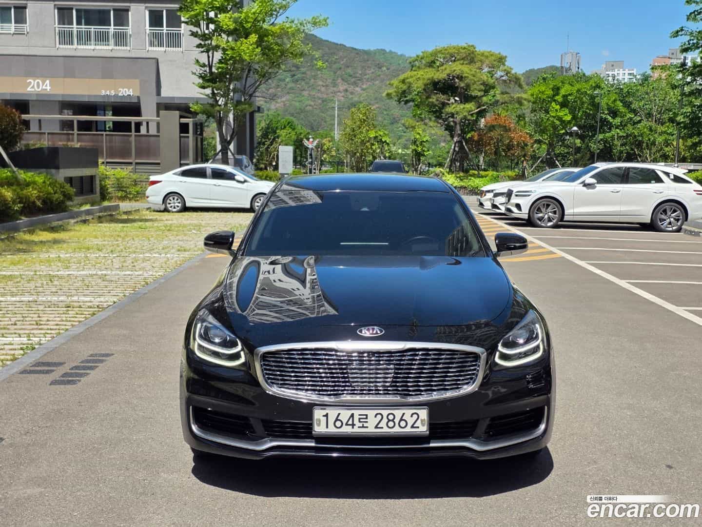 K9 Kia 2019.8-OUTER-001