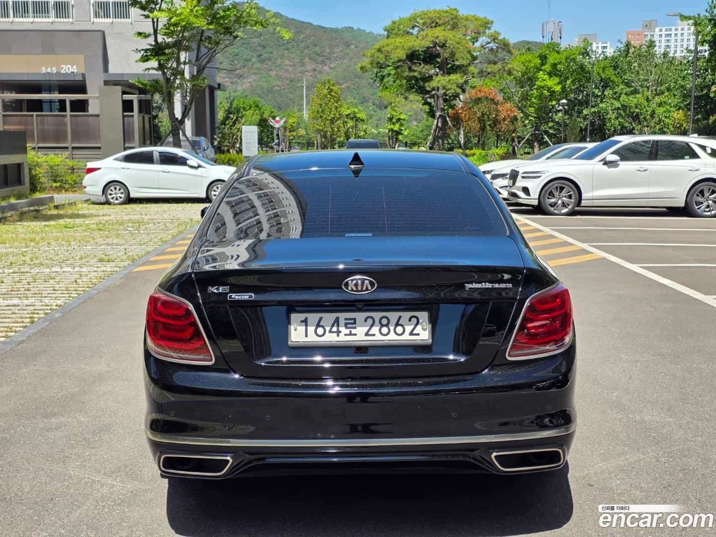 K9 Kia 2019.8-OUTER-003