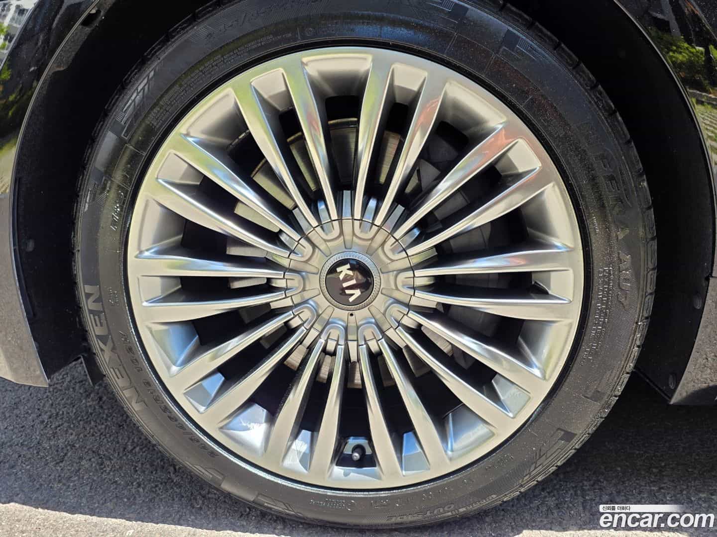 K9 Kia 2019.8-OUTER-005