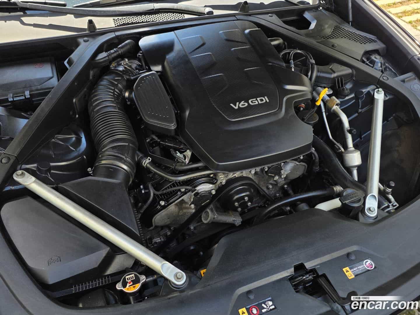 K9 Kia 2019.8-OUTER-006