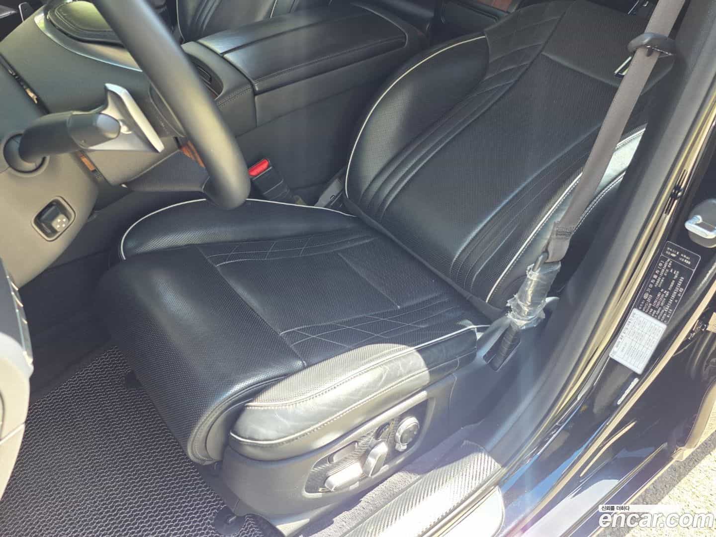 K9 Kia 2019.8-INNER-010