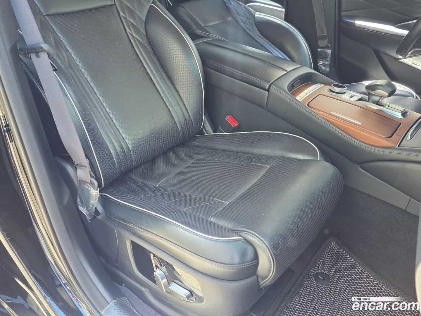 K9 Kia 2019.8-OPTION-015
