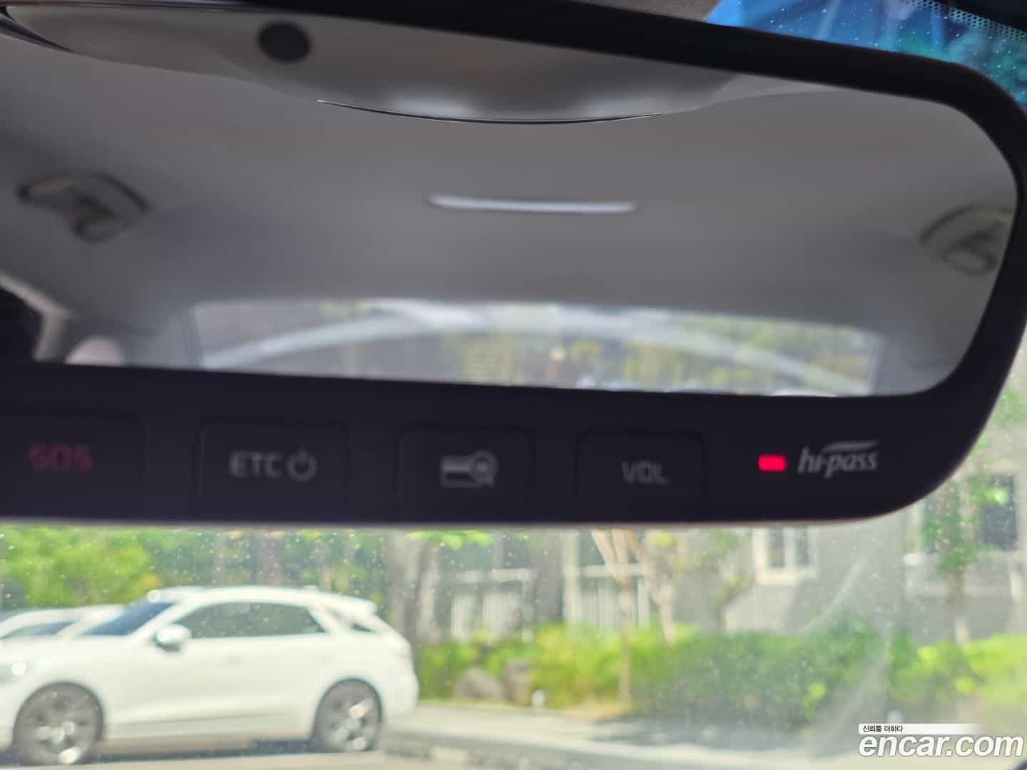 K9 Kia 2019.8-OPTION-018