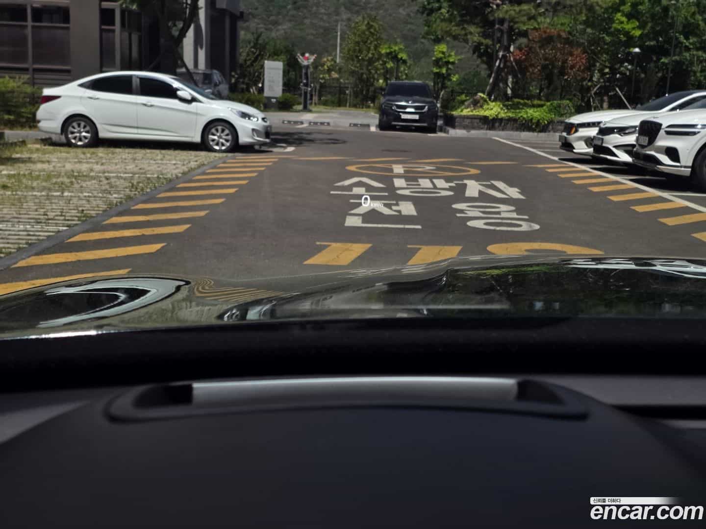 K9 Kia 2019.8-OPTION-019