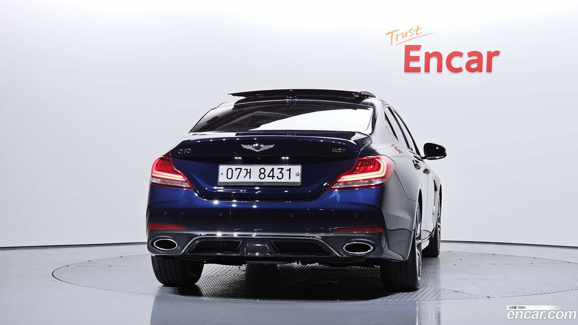 G70 Genesis 2018.10-OUTER-004