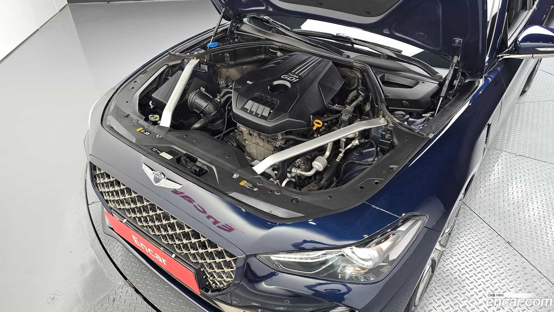 G70 Genesis 2018.10-OUTER-006