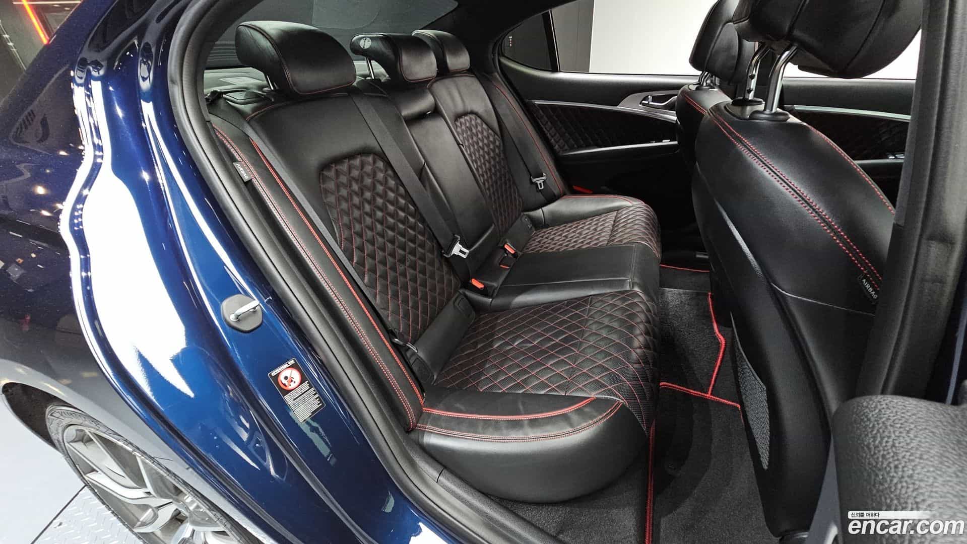 G70 Genesis 2018.10-OPTION-015